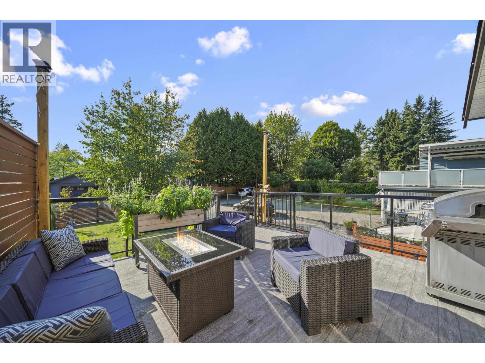 Photo 12 of 3759 Coast Meridian Road, Port Coquitlam BC