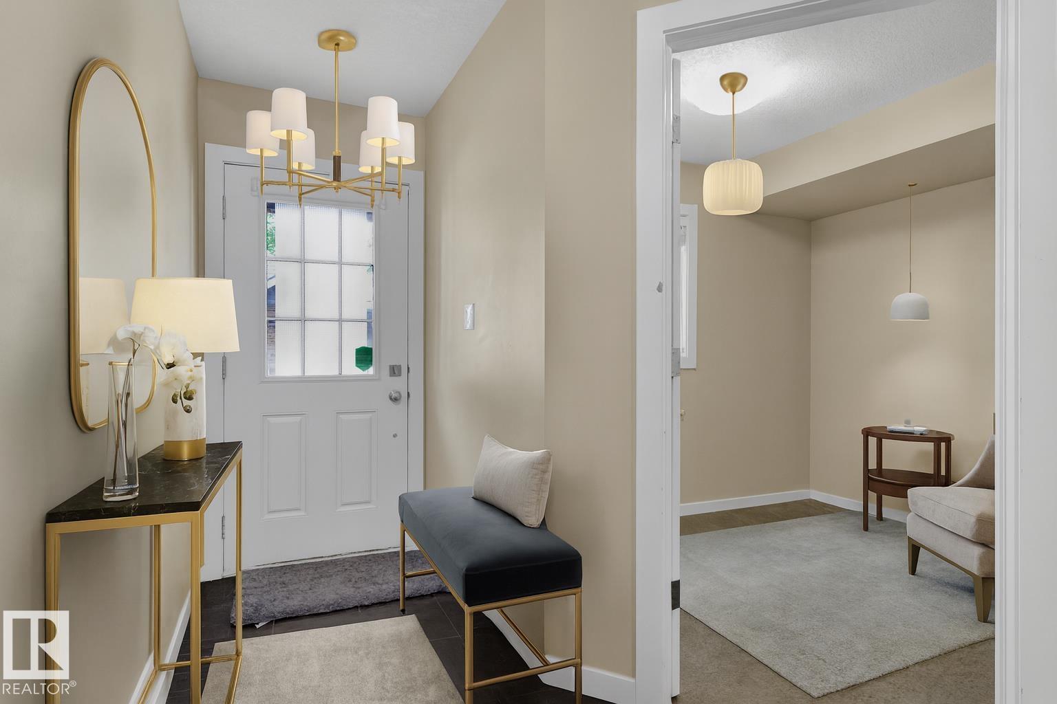 Photo 6 of 50 9515 160 Av Nw, Edmonton AB