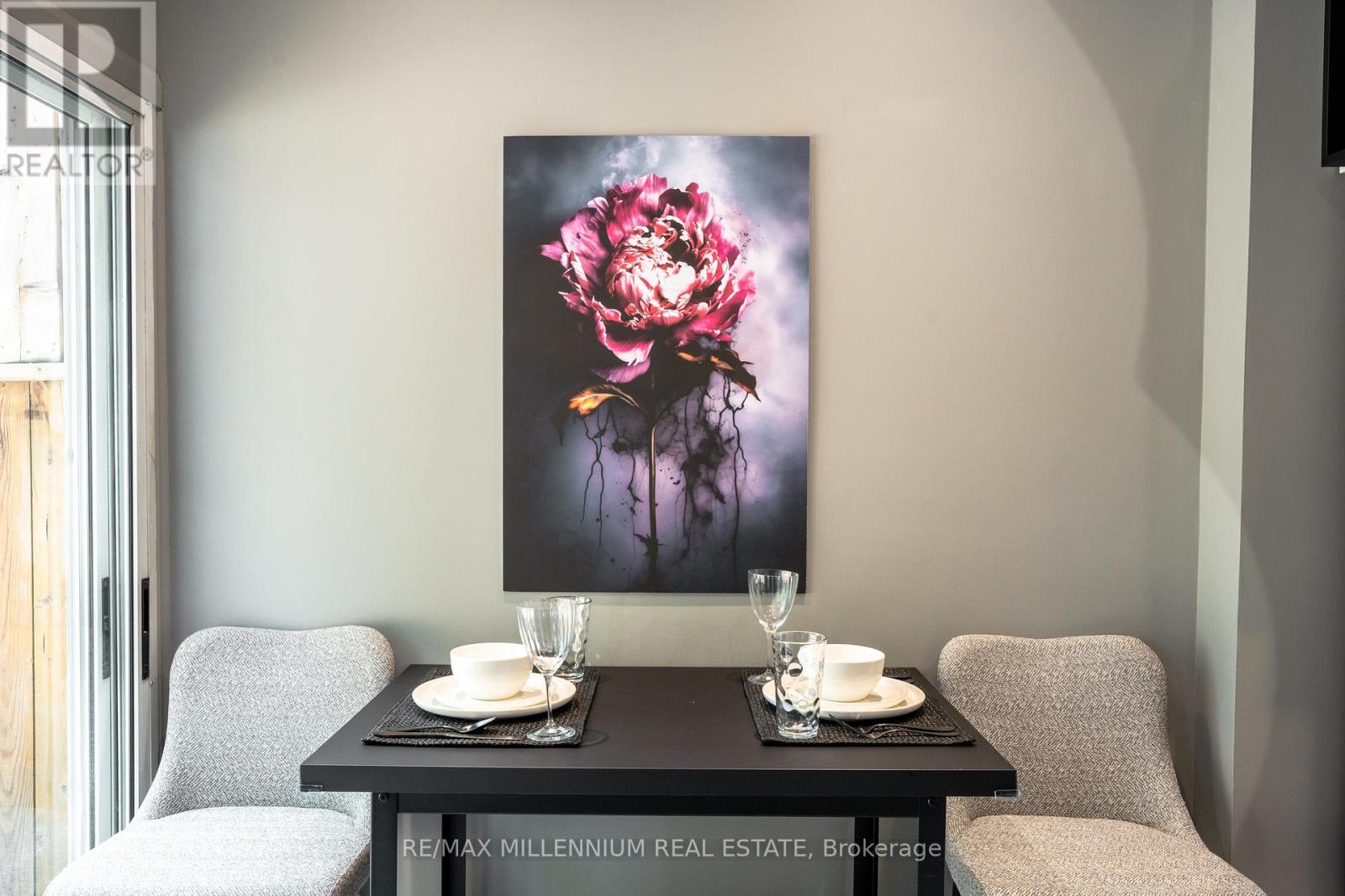 Photo 14 of Main 797 Pape Avenue, Toronto ON