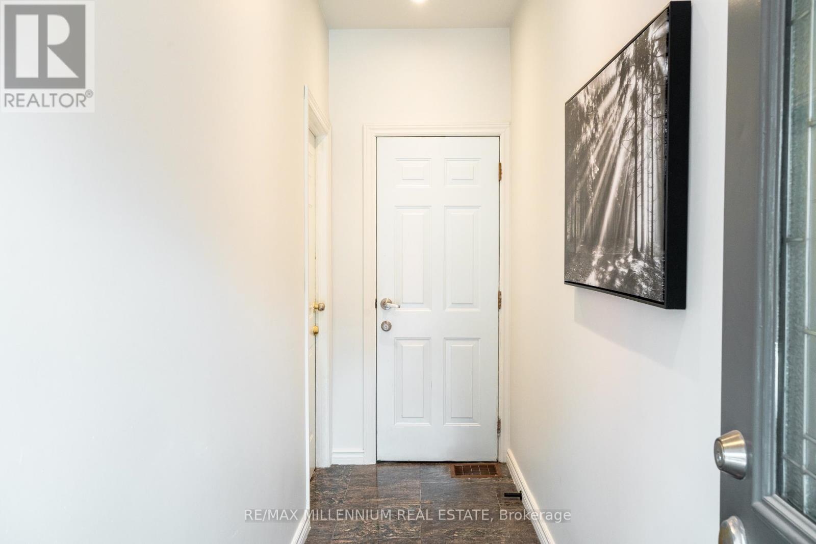 Photo 3 of Main 797 Pape Avenue, Toronto ON