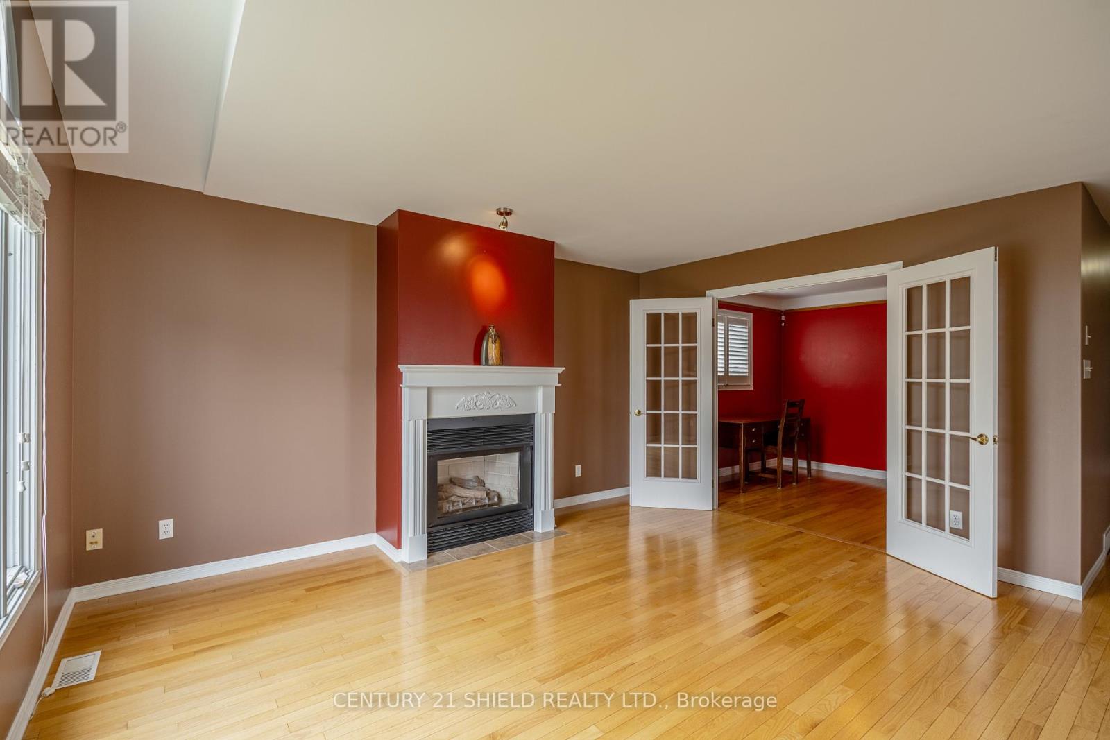 Photo 17 of 1861 Belvedere Crescent, Cornwall ON