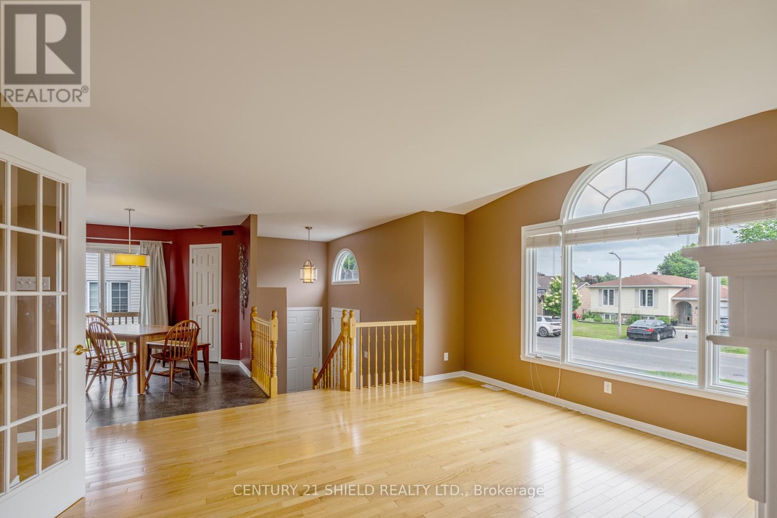 Photo 18 of 1861 Belvedere Crescent, Cornwall ON