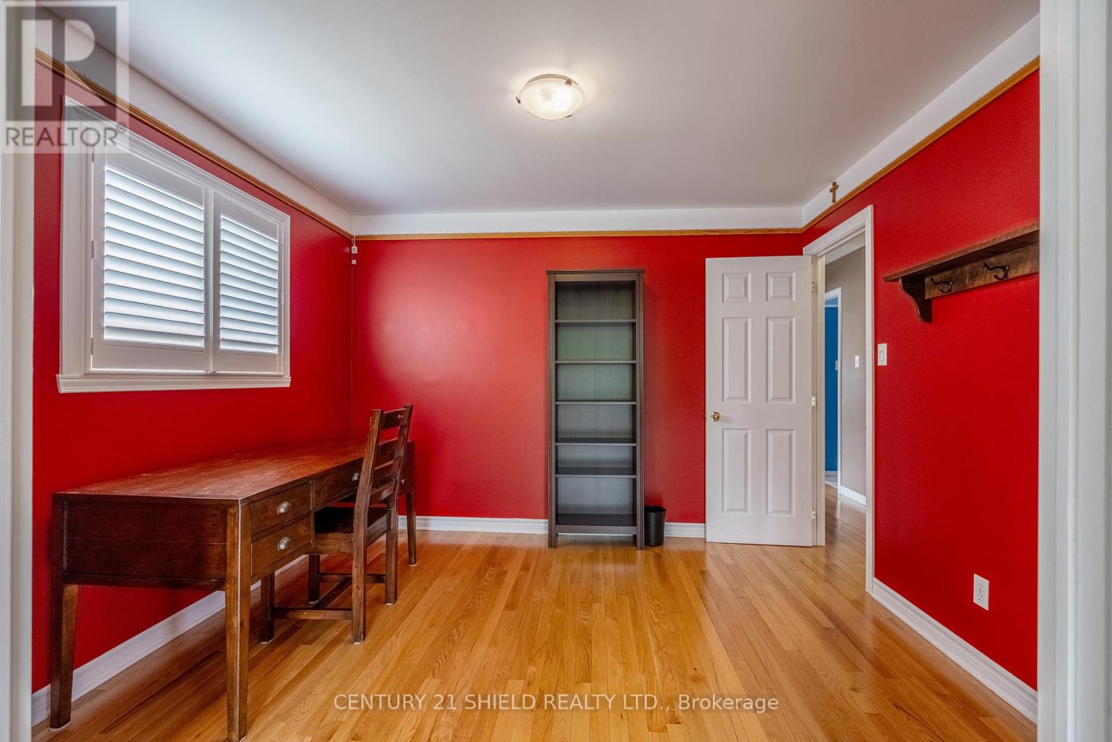 Photo 24 of 1861 Belvedere Crescent, Cornwall ON