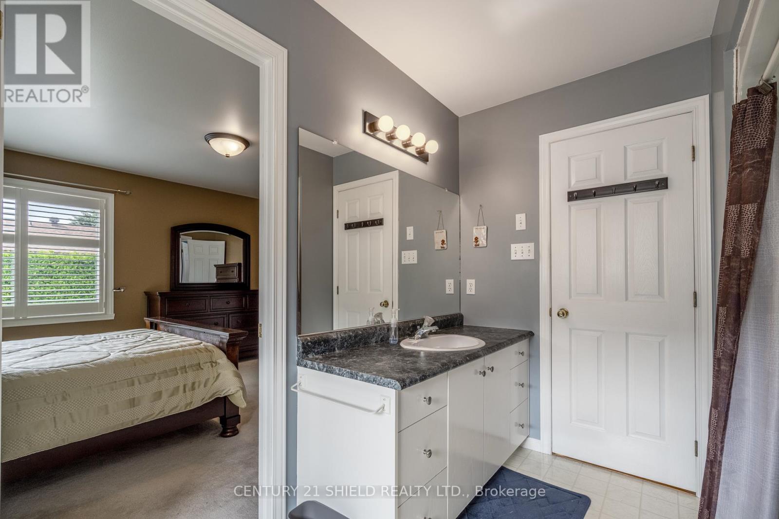Photo 28 of 1861 Belvedere Crescent, Cornwall ON