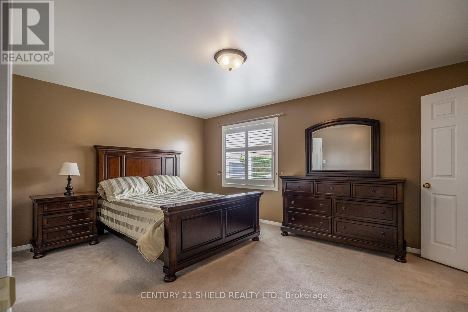 Photo 29 of 1861 Belvedere Crescent, Cornwall ON