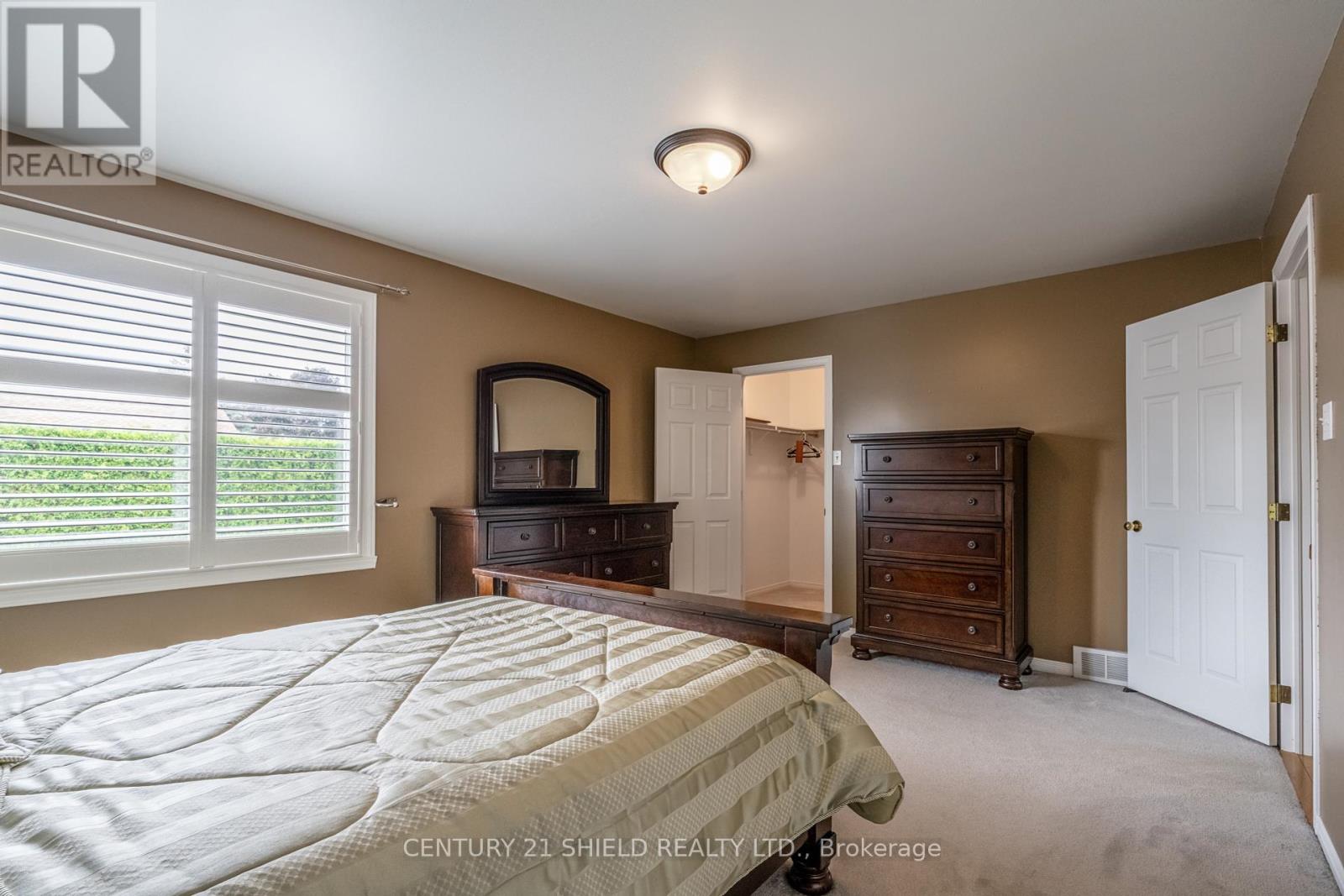 Photo 30 of 1861 Belvedere Crescent, Cornwall ON