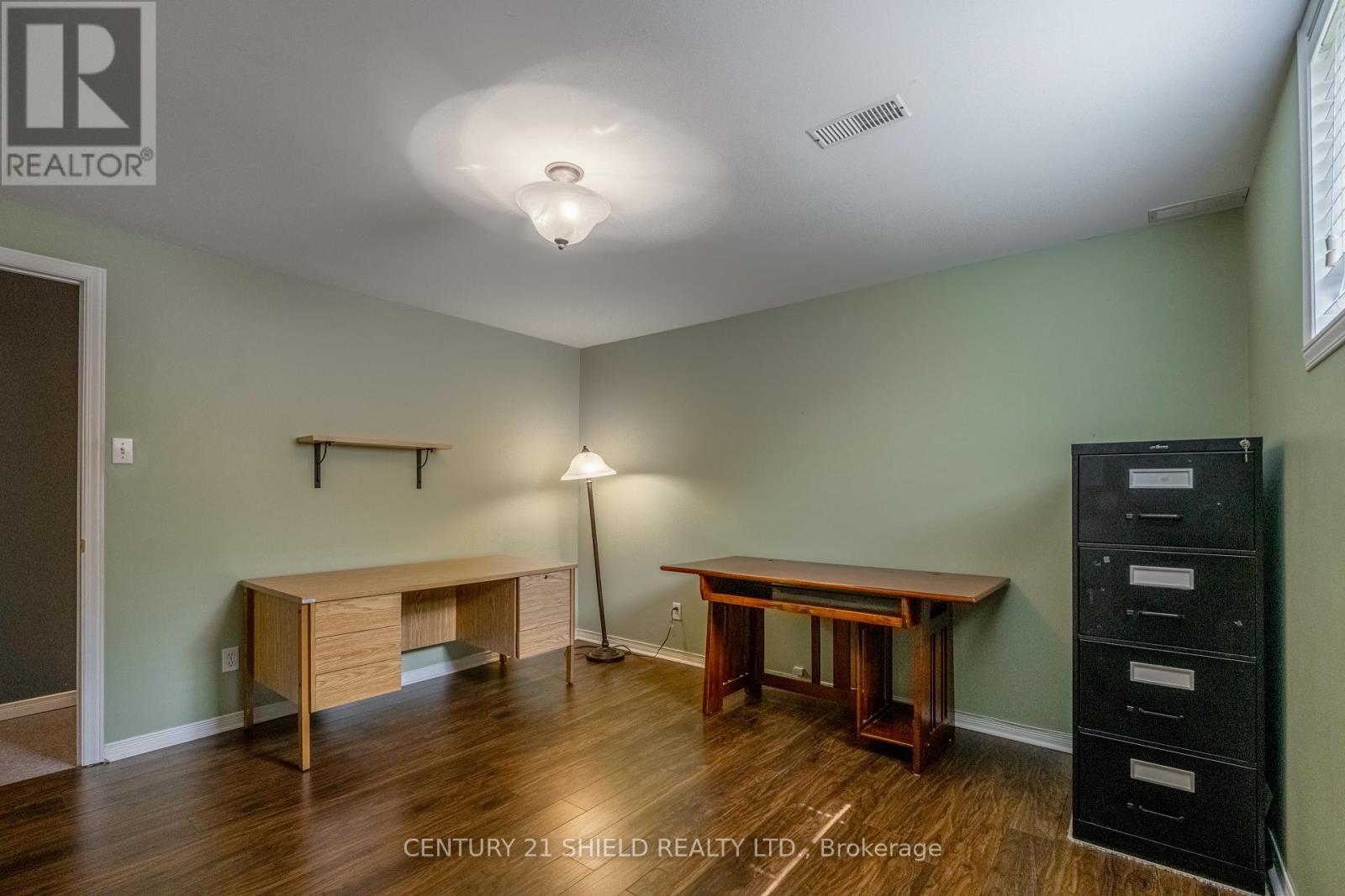 Photo 39 of 1861 Belvedere Crescent, Cornwall ON