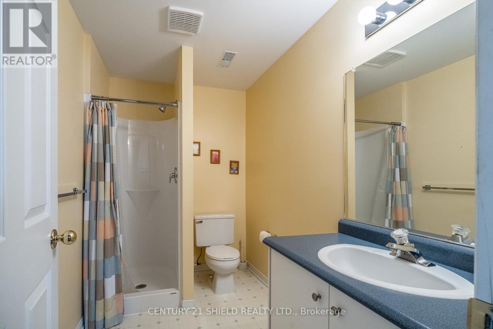 Photo 42 of 1861 Belvedere Crescent, Cornwall ON