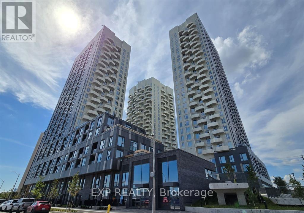 Photo 1 of 1727 498 Caldari Road, Vaughan ON