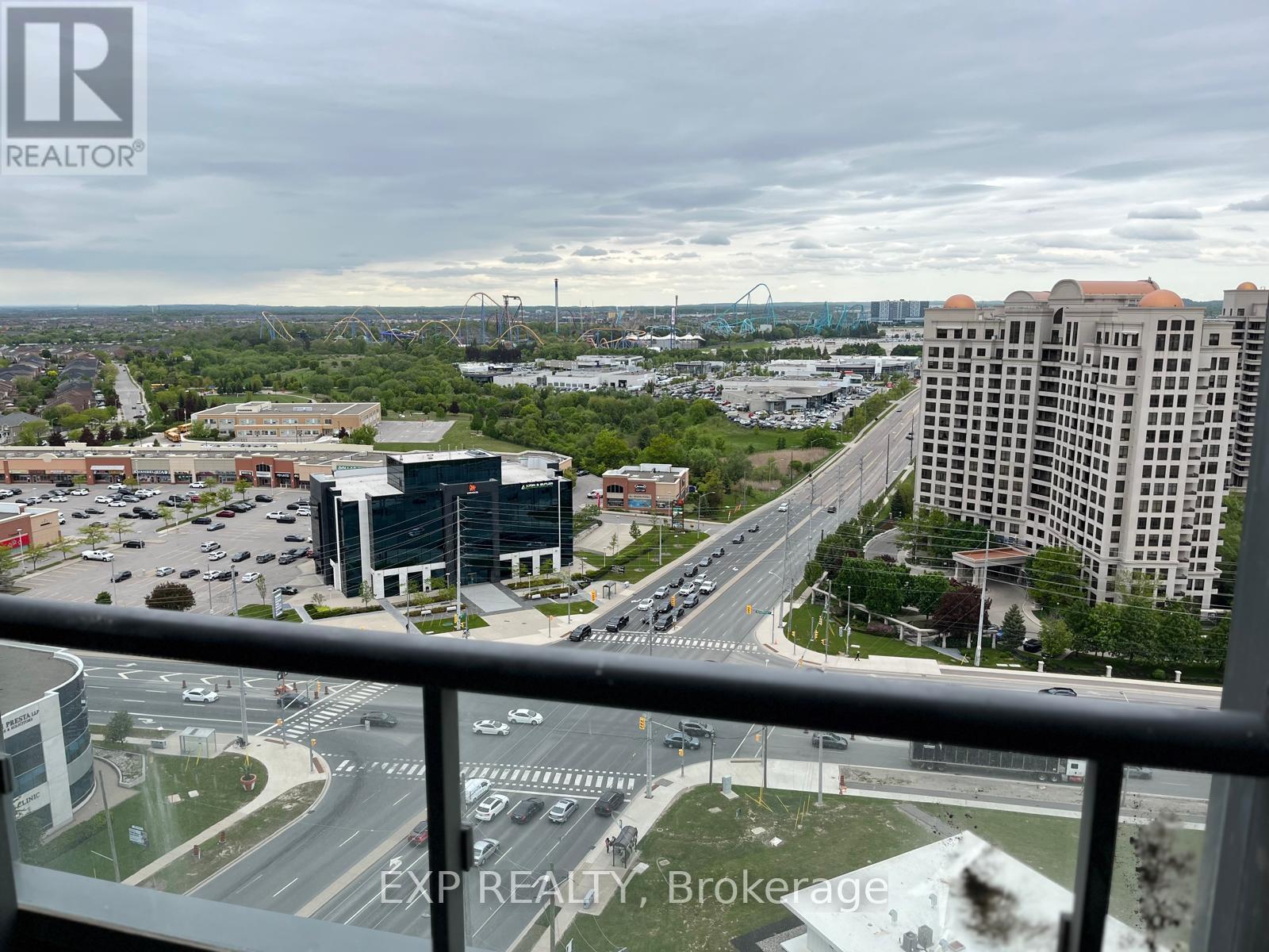 Photo 6 of 1727 498 Caldari Road, Vaughan ON