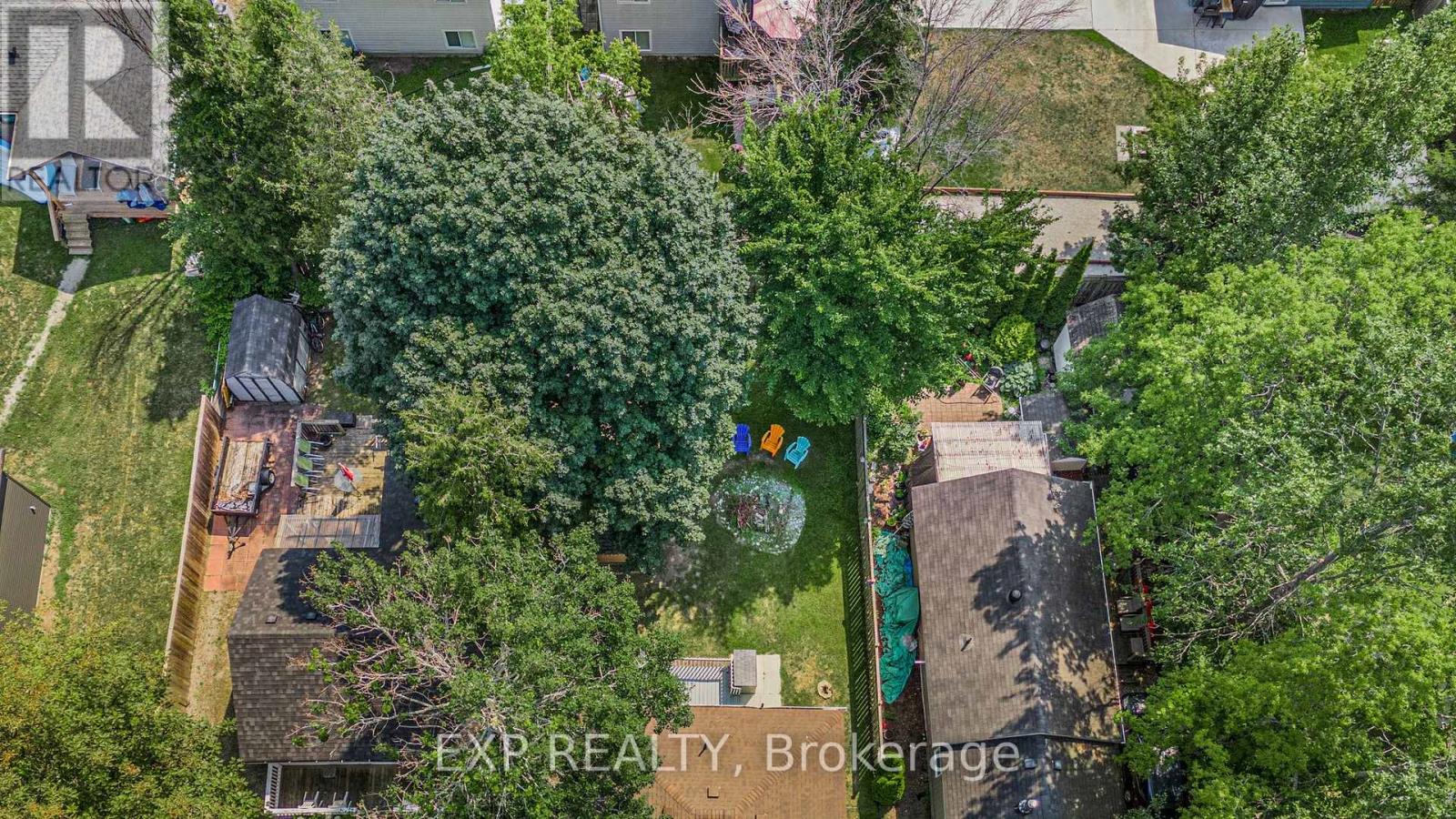 Photo 31 of 43 68th Street N, Wasaga Beach ON