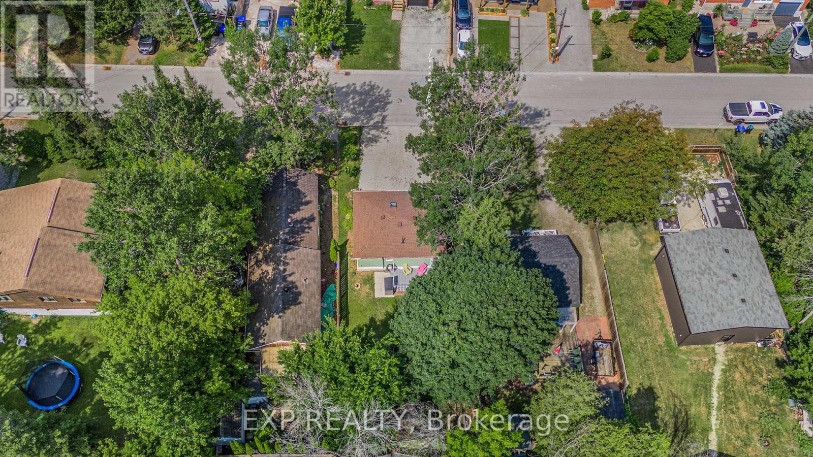 Photo 32 of 43 68th Street N, Wasaga Beach ON
