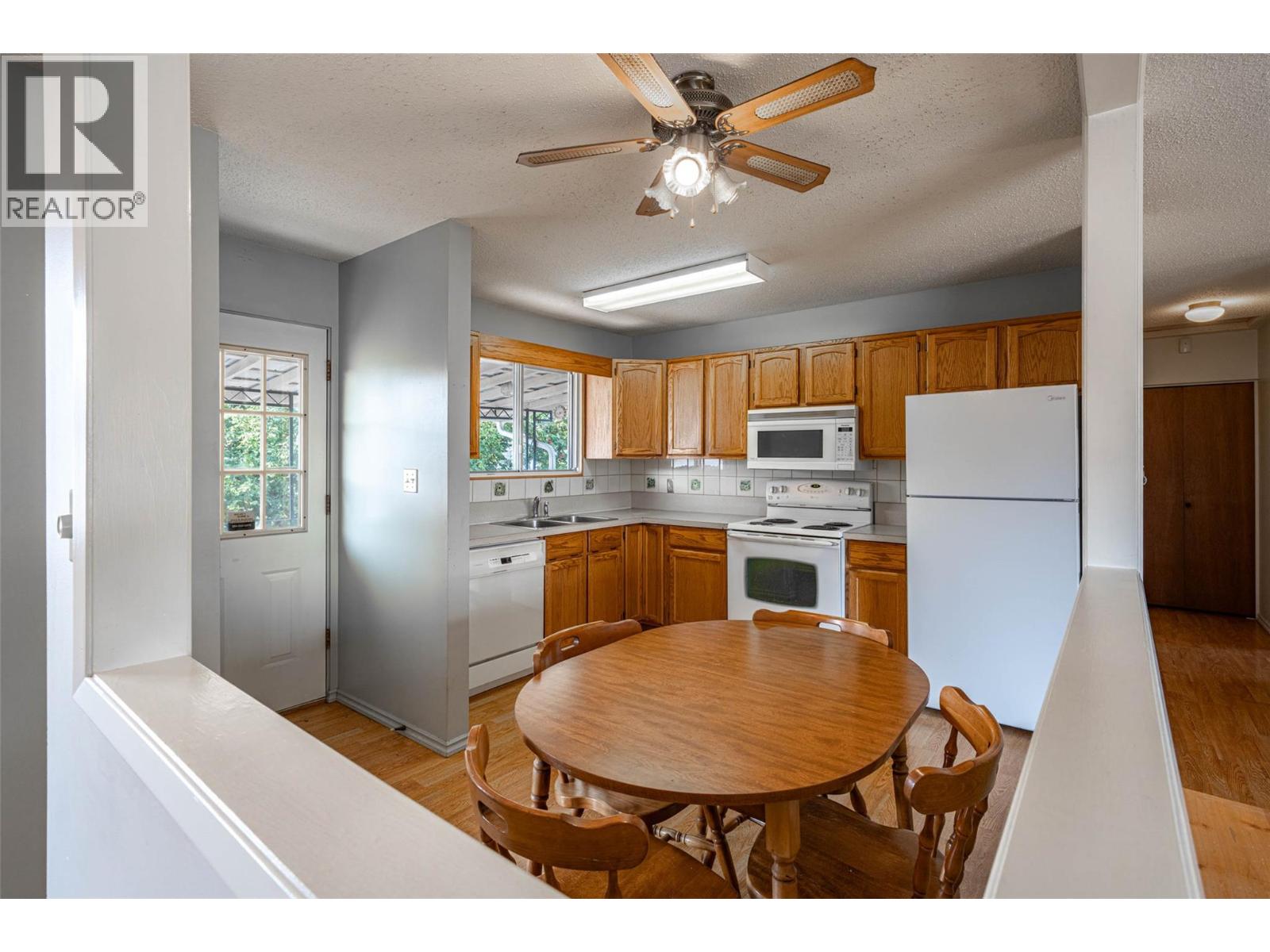 Photo 10 of 4402 16 Avenue Lot 7, Vernon BC
