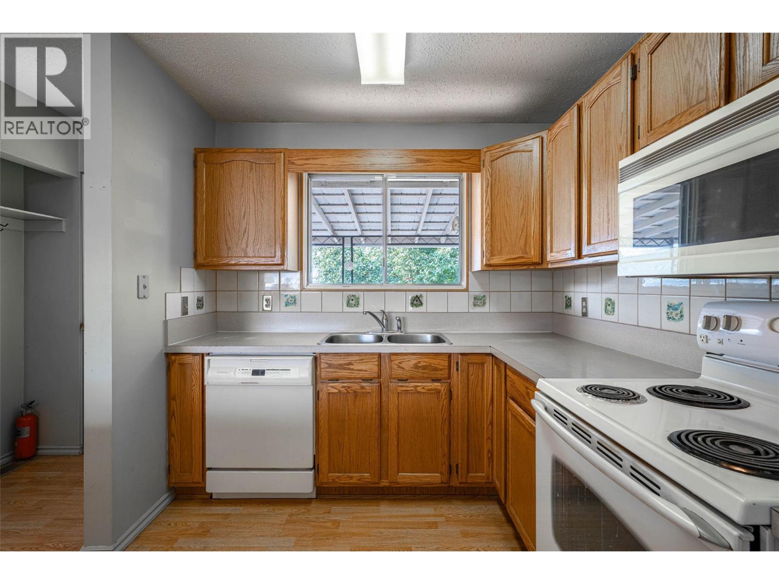 Photo 13 of 4402 16 Avenue Lot 7, Vernon BC