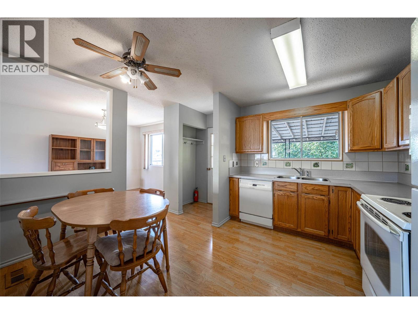 Photo 14 of 4402 16 Avenue Lot 7, Vernon BC