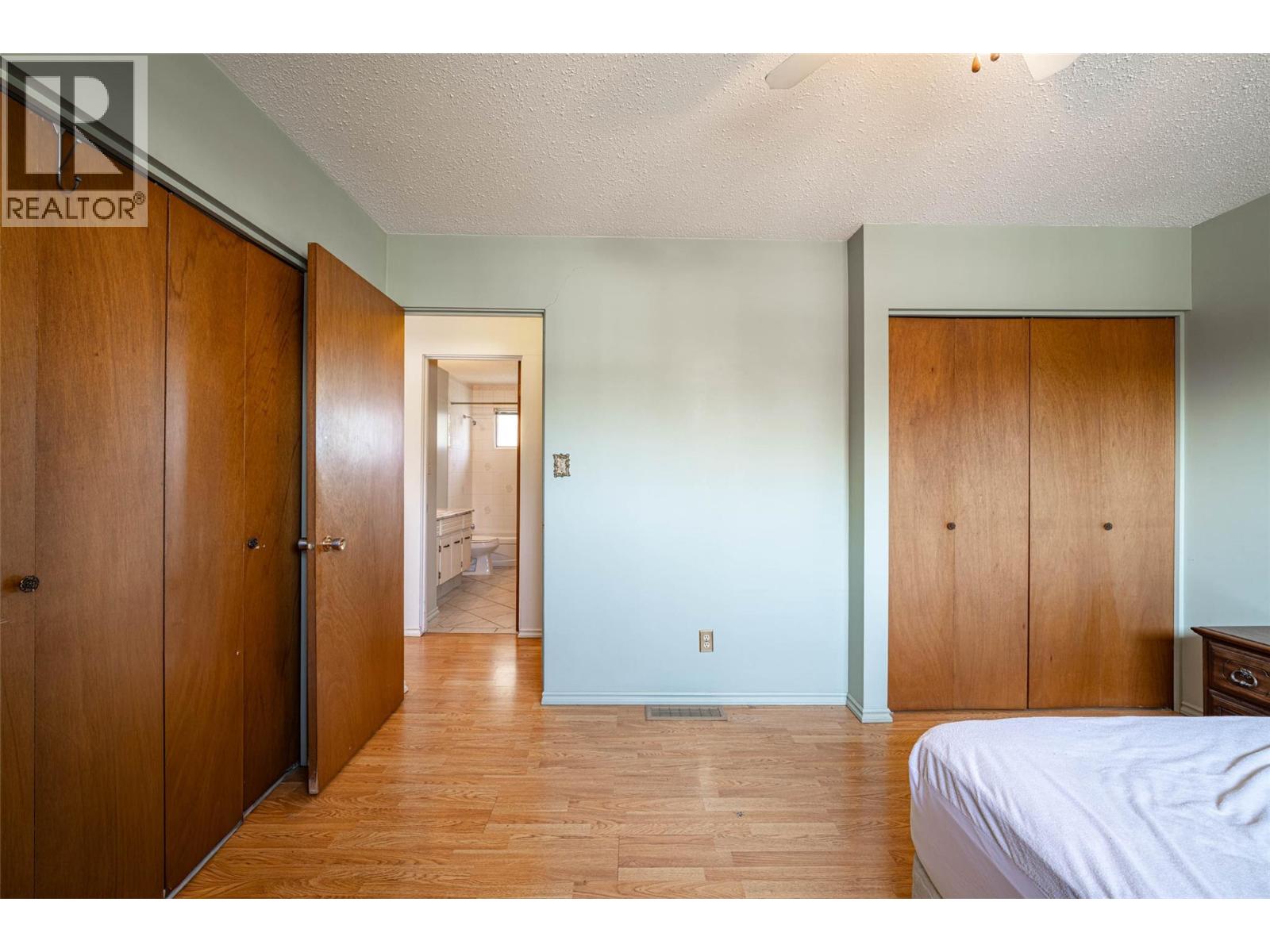 Photo 15 of 4402 16 Avenue Lot 7, Vernon BC