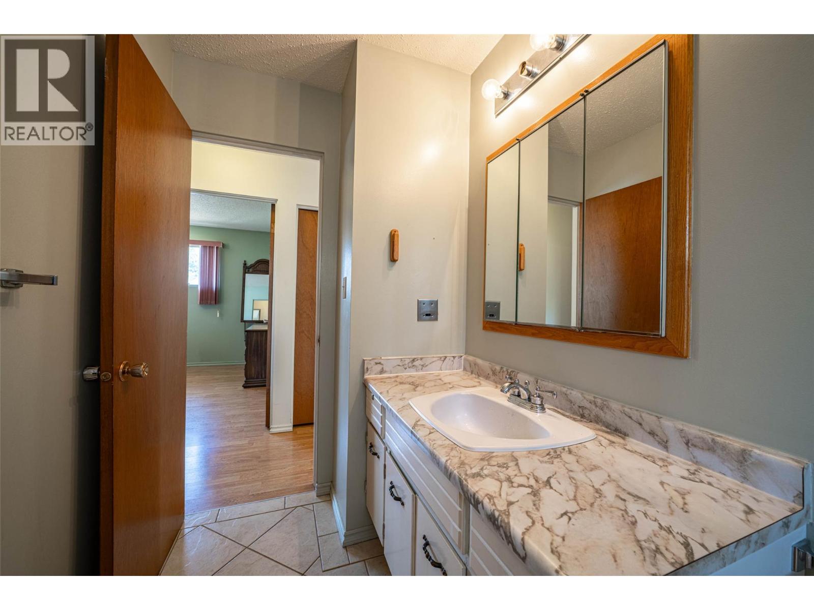 Photo 17 of 4402 16 Avenue Lot 7, Vernon BC