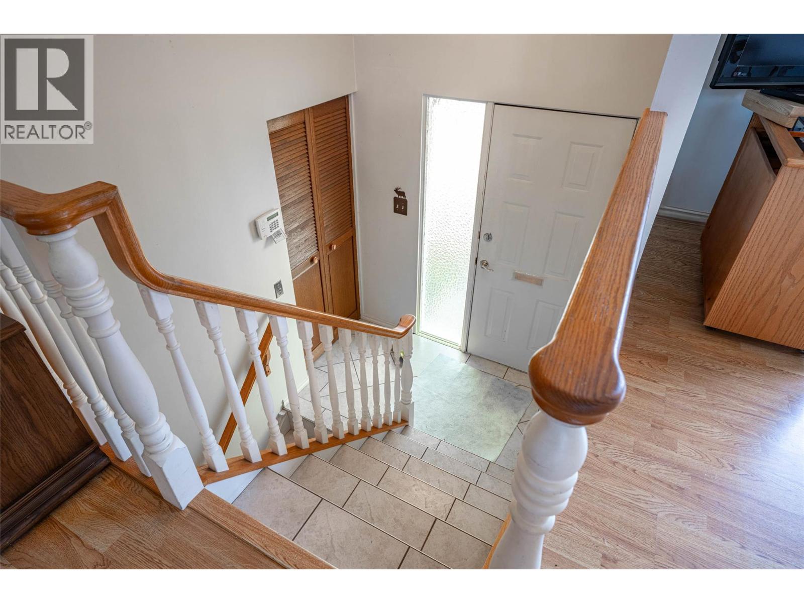 4402 16 Avenue Lot# 7 - 18