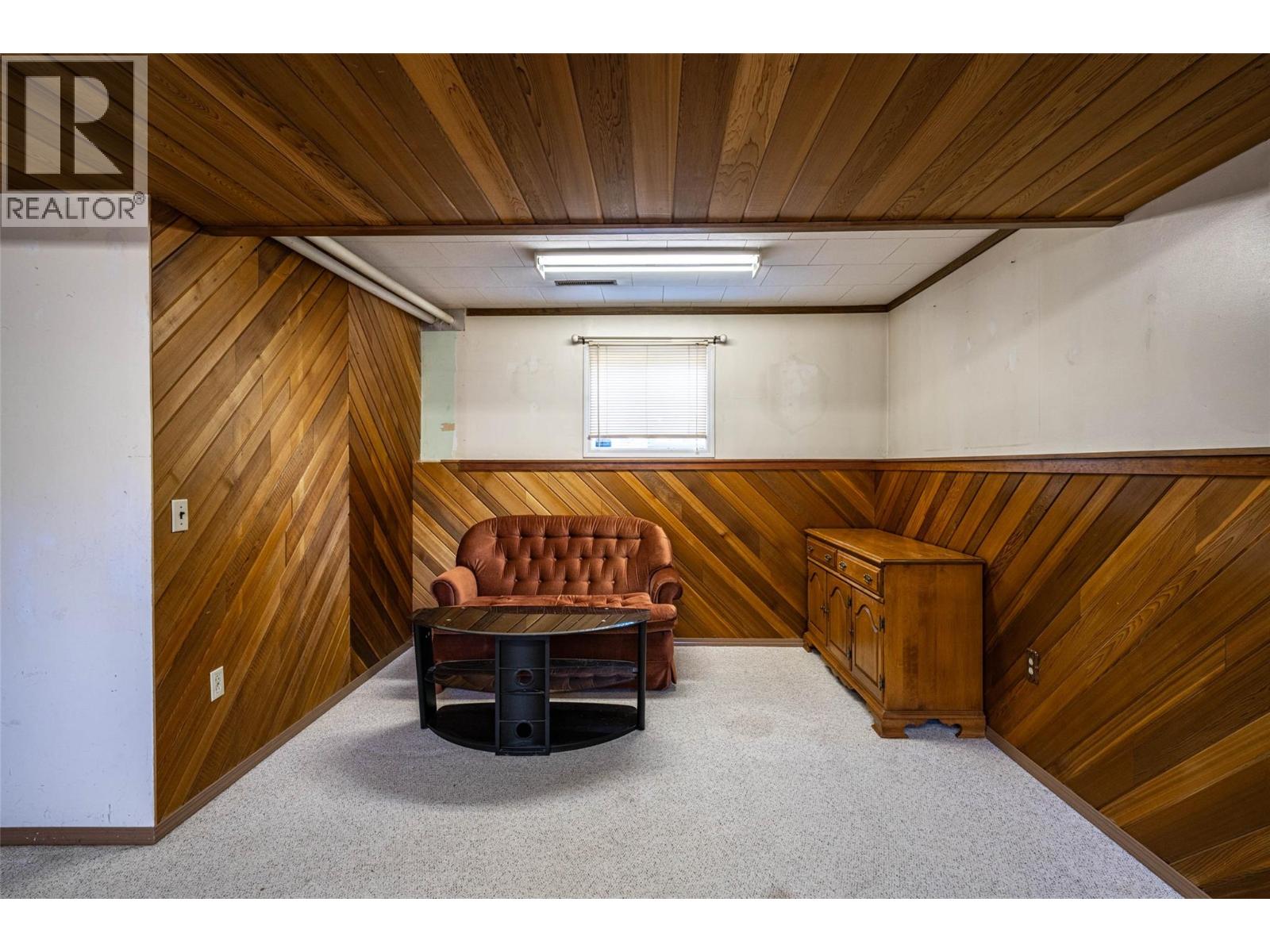 4402 16 Avenue Lot# 7 - 19