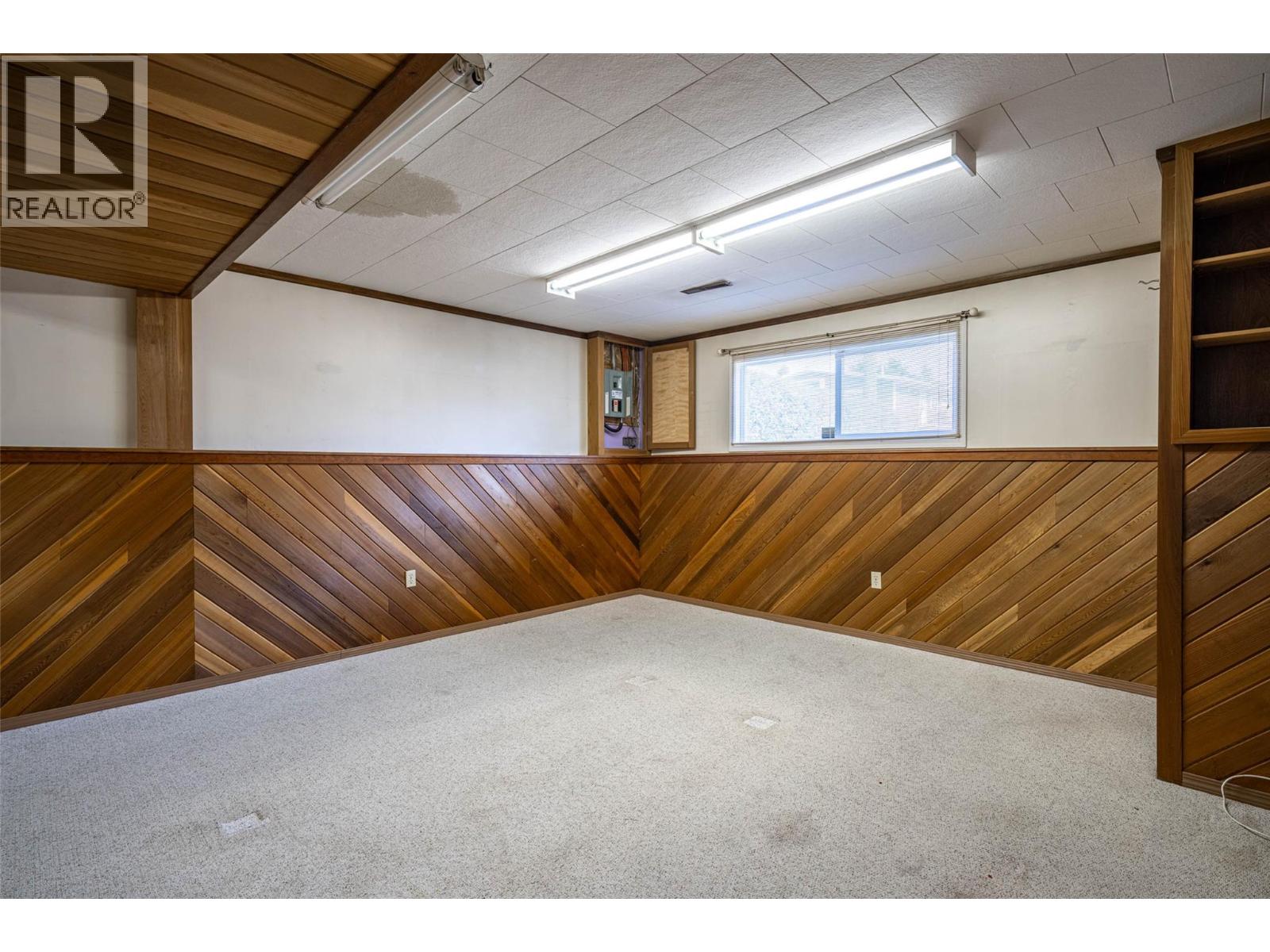 4402 16 Avenue Lot# 7 - 20