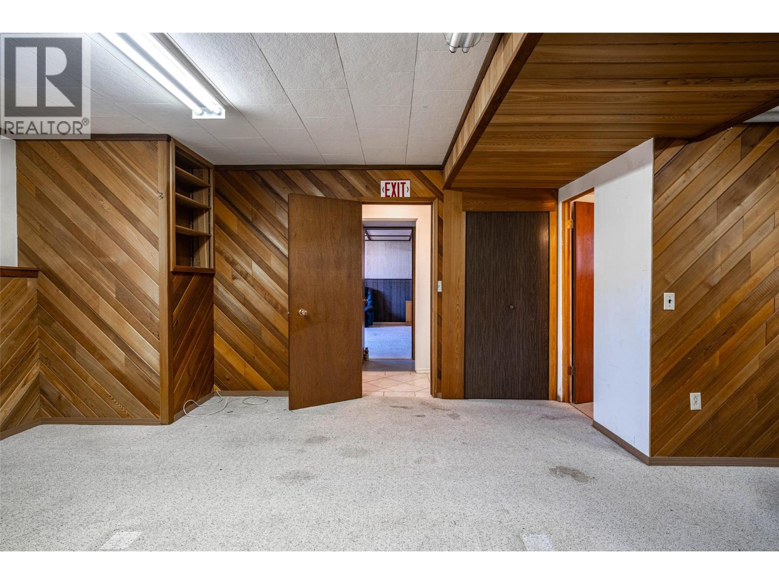4402 16 Avenue Lot# 7 - 21