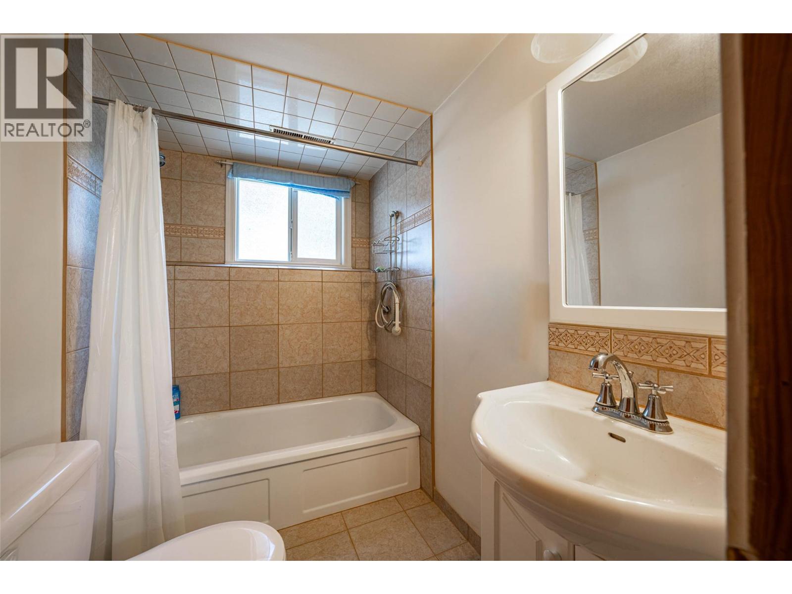 Photo 22 of 4402 16 Avenue Lot 7, Vernon BC