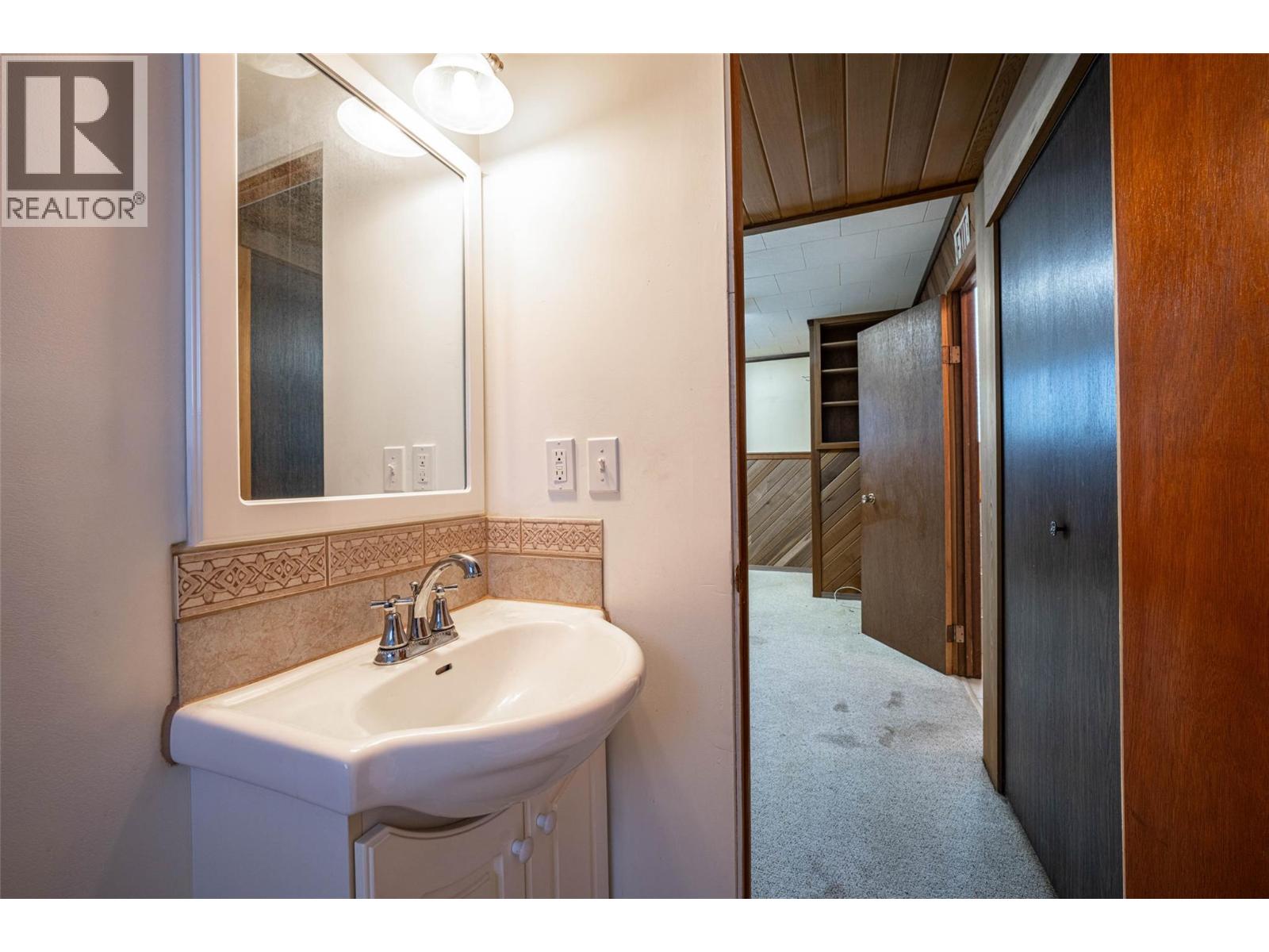 Photo 23 of 4402 16 Avenue Lot 7, Vernon BC