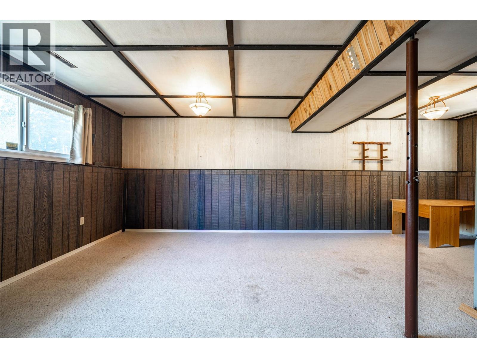 Photo 27 of 4402 16 Avenue Lot 7, Vernon BC