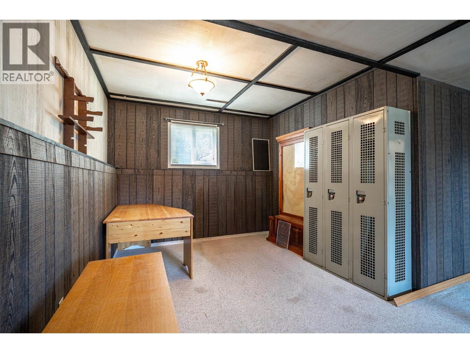 4402 16 Avenue Lot# 7 - 28