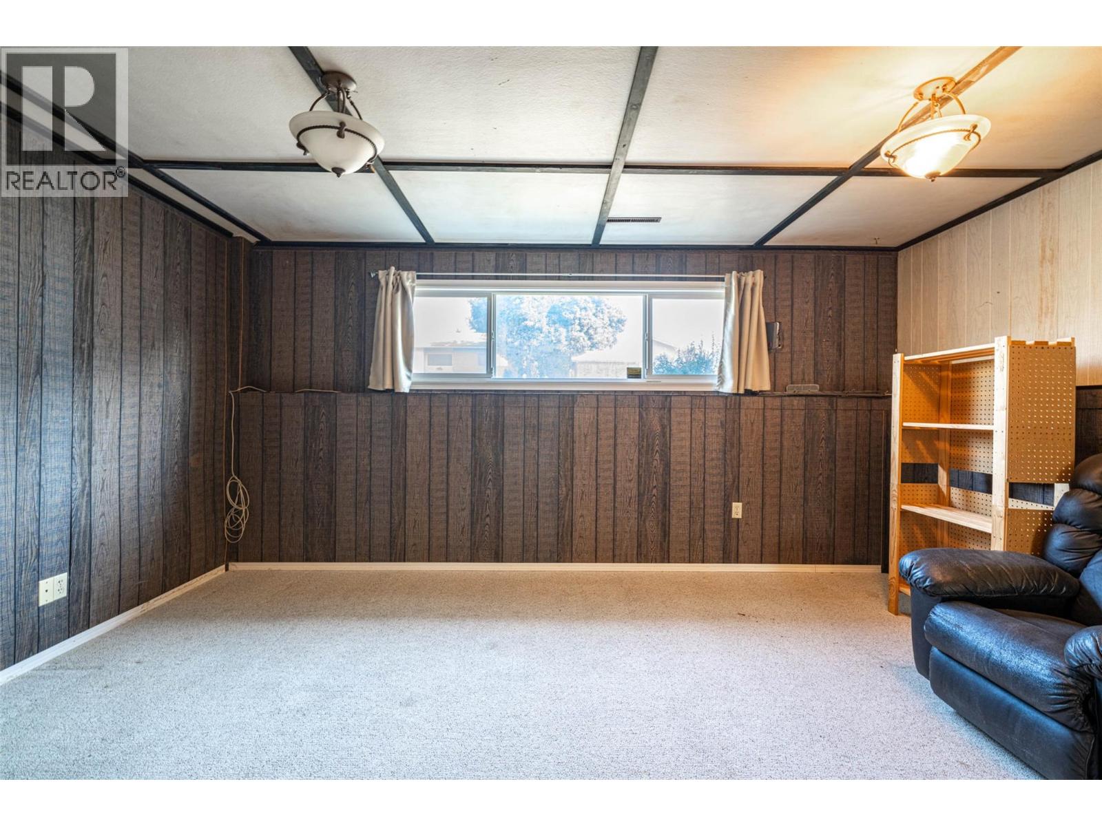 Photo 29 of 4402 16 Avenue Lot 7, Vernon BC