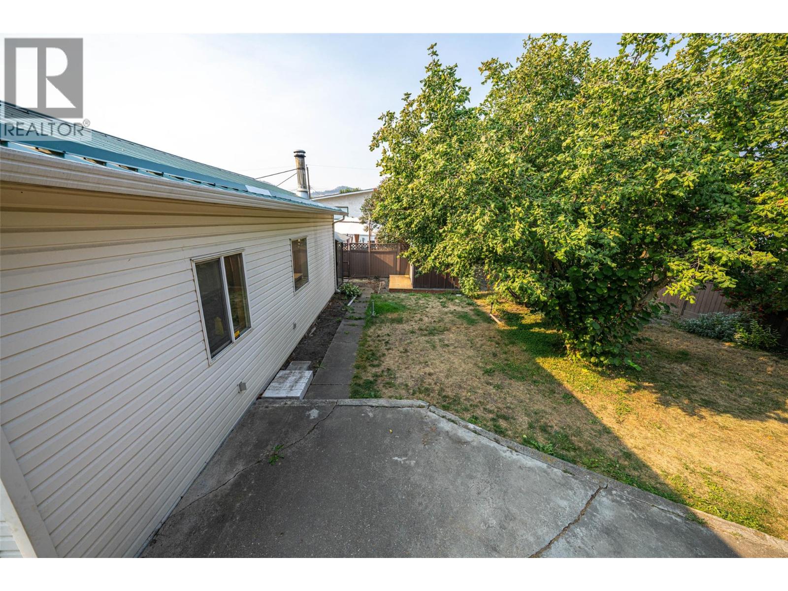 Photo 30 of 4402 16 Avenue Lot 7, Vernon BC
