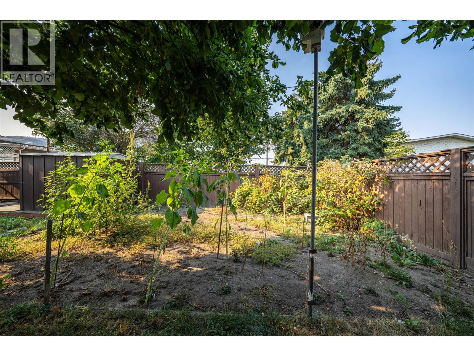 Photo 35 of 4402 16 Avenue Lot 7, Vernon BC