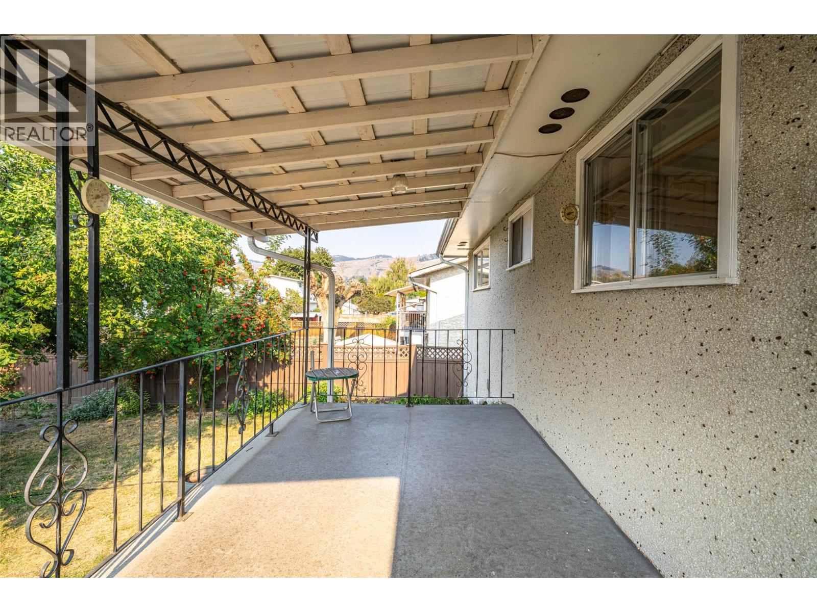 4402 16 Avenue Lot# 7 - 37