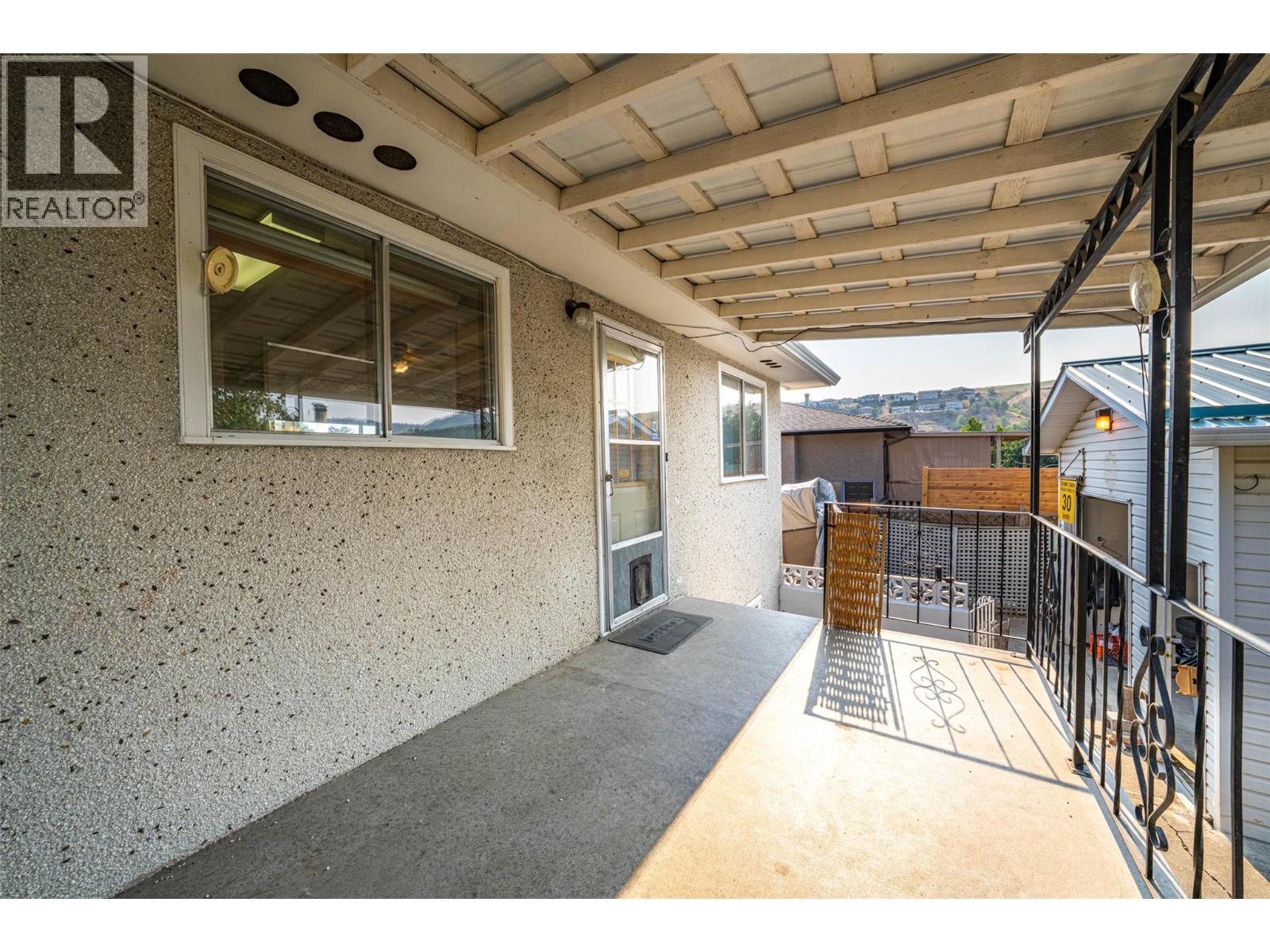 Photo 38 of 4402 16 Avenue Lot 7, Vernon BC