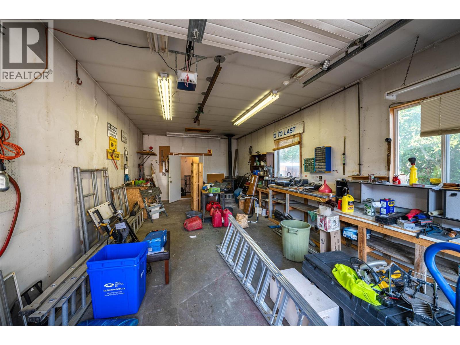 Photo 39 of 4402 16 Avenue Lot 7, Vernon BC