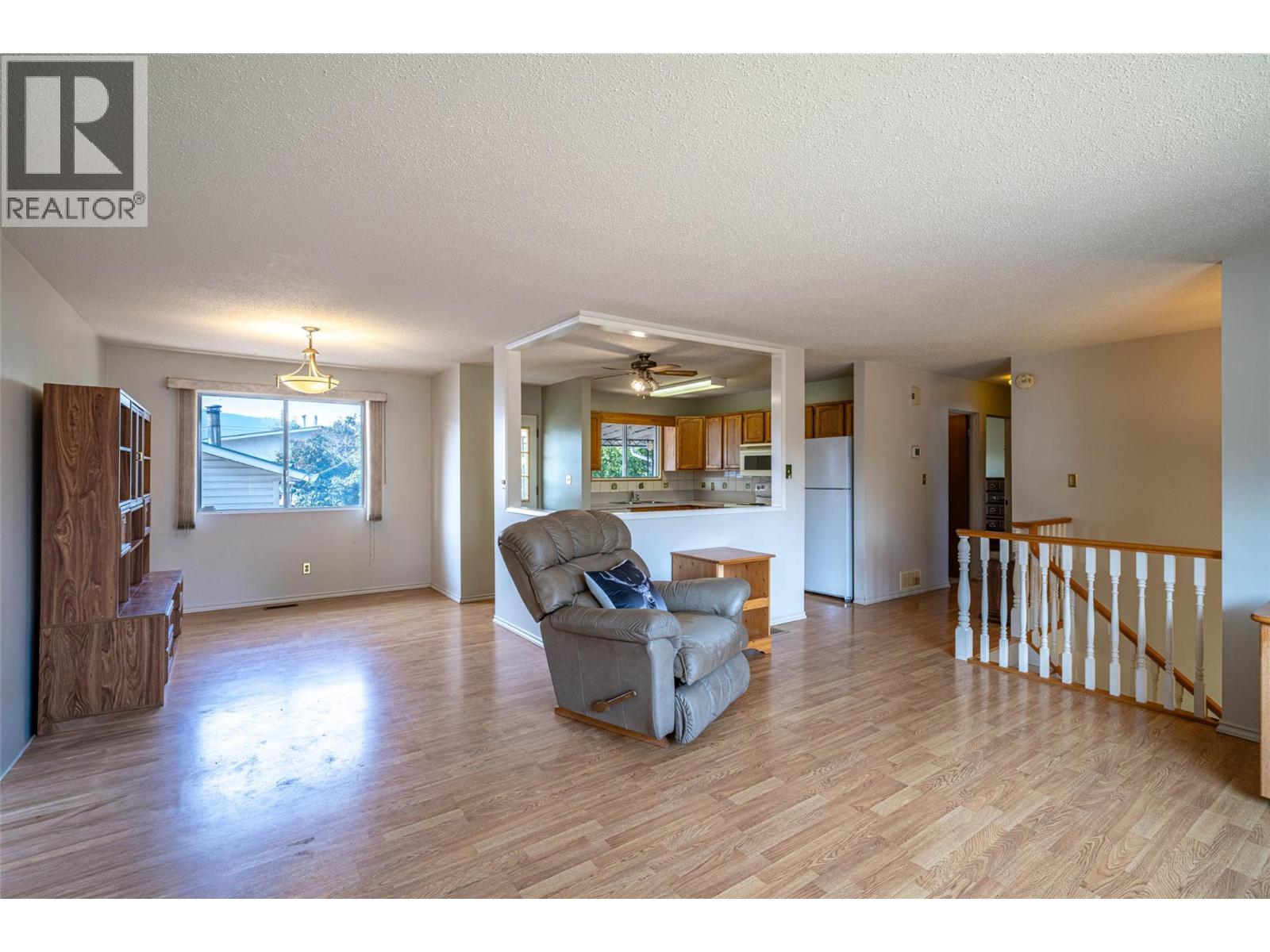 Photo 4 of 4402 16 Avenue Lot 7, Vernon BC