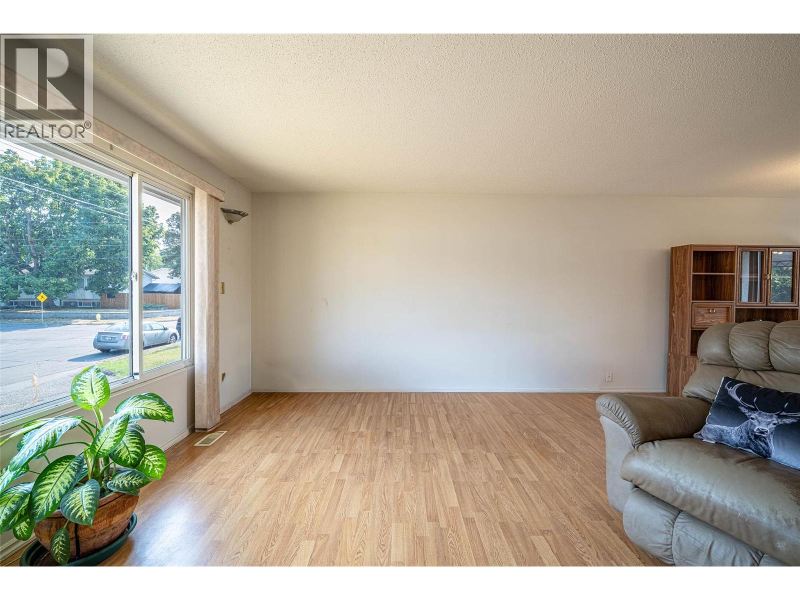 Photo 6 of 4402 16 Avenue Lot 7, Vernon BC
