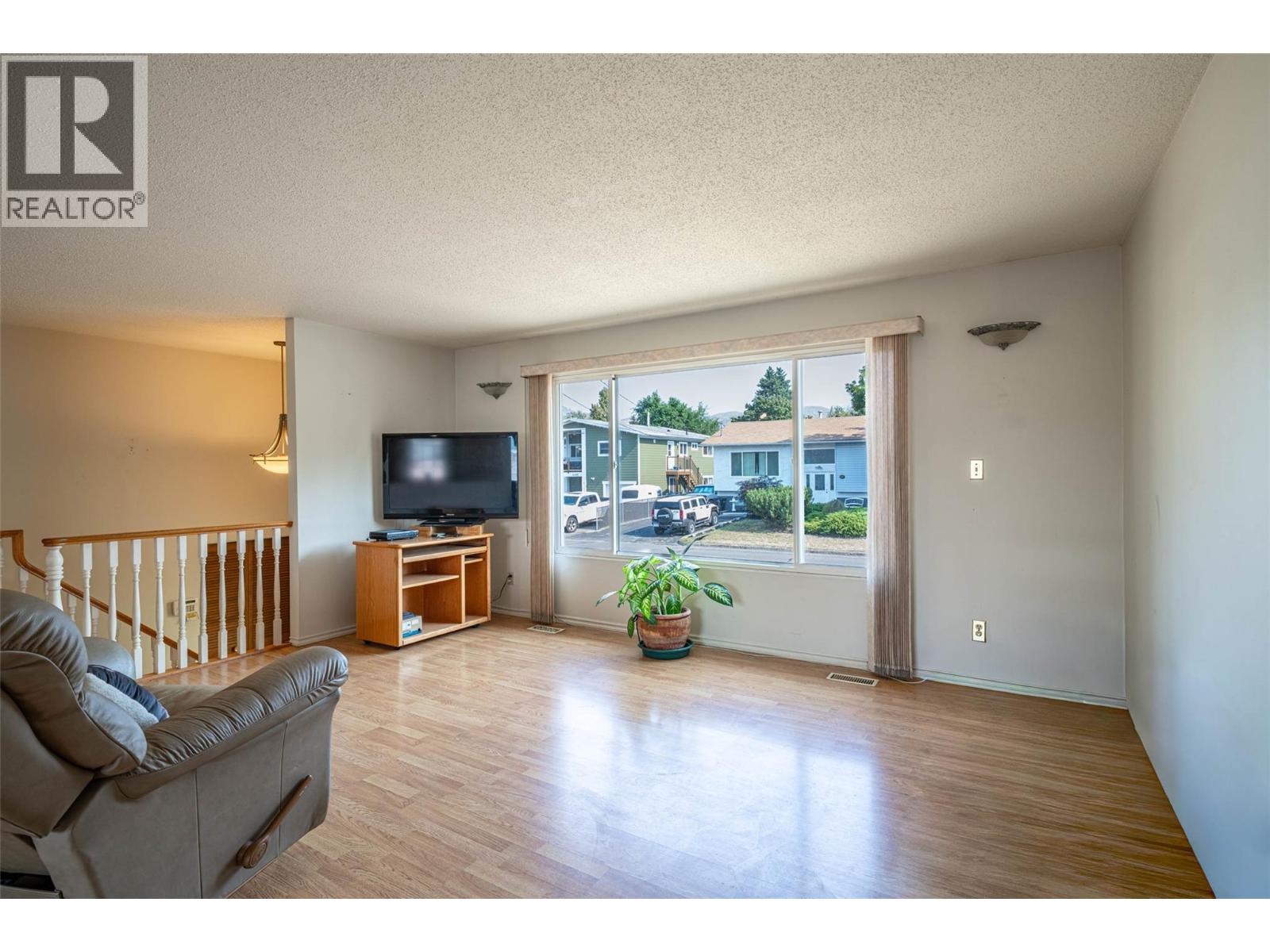 Photo 7 of 4402 16 Avenue Lot 7, Vernon BC