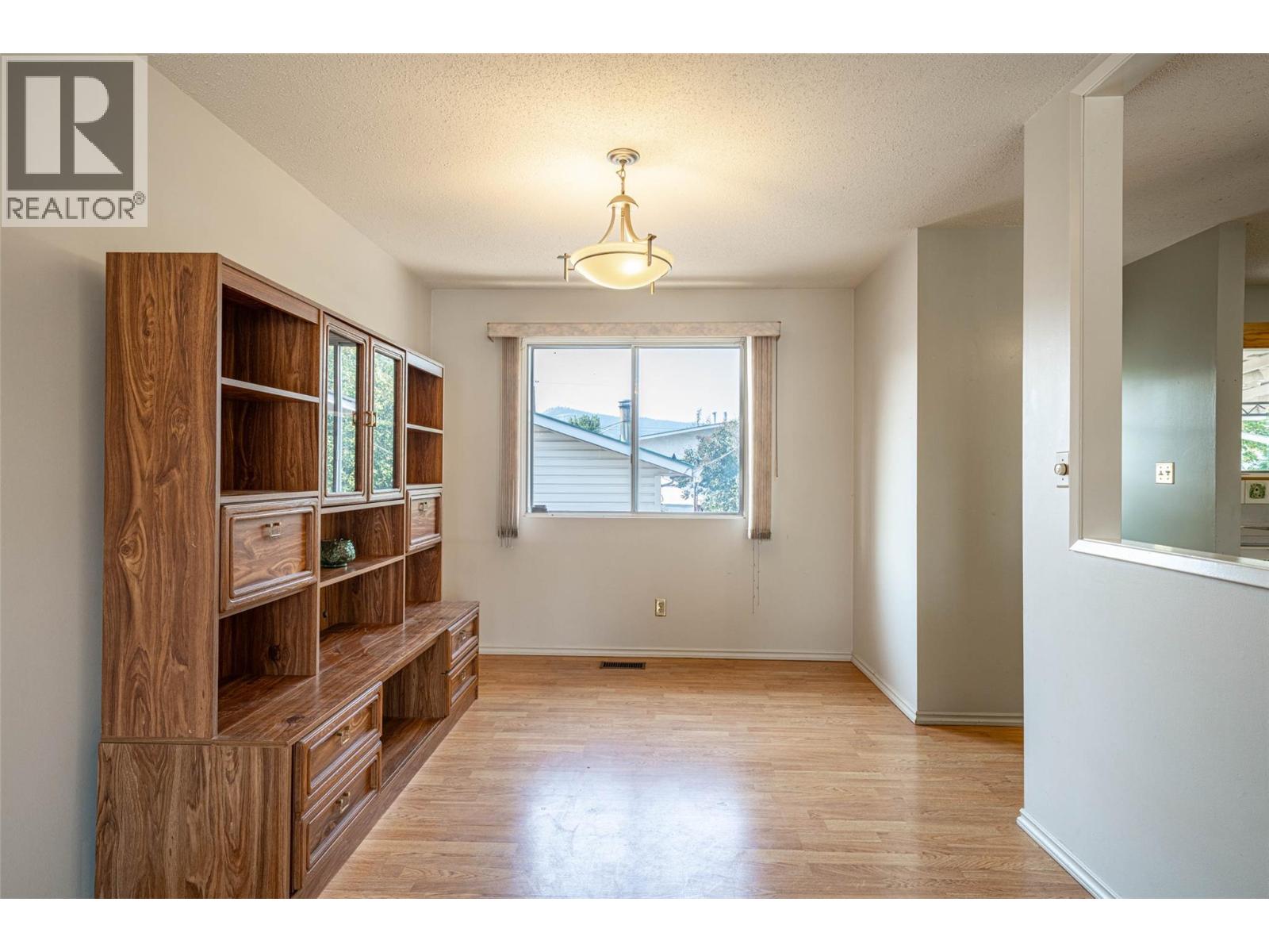 Photo 8 of 4402 16 Avenue Lot 7, Vernon BC