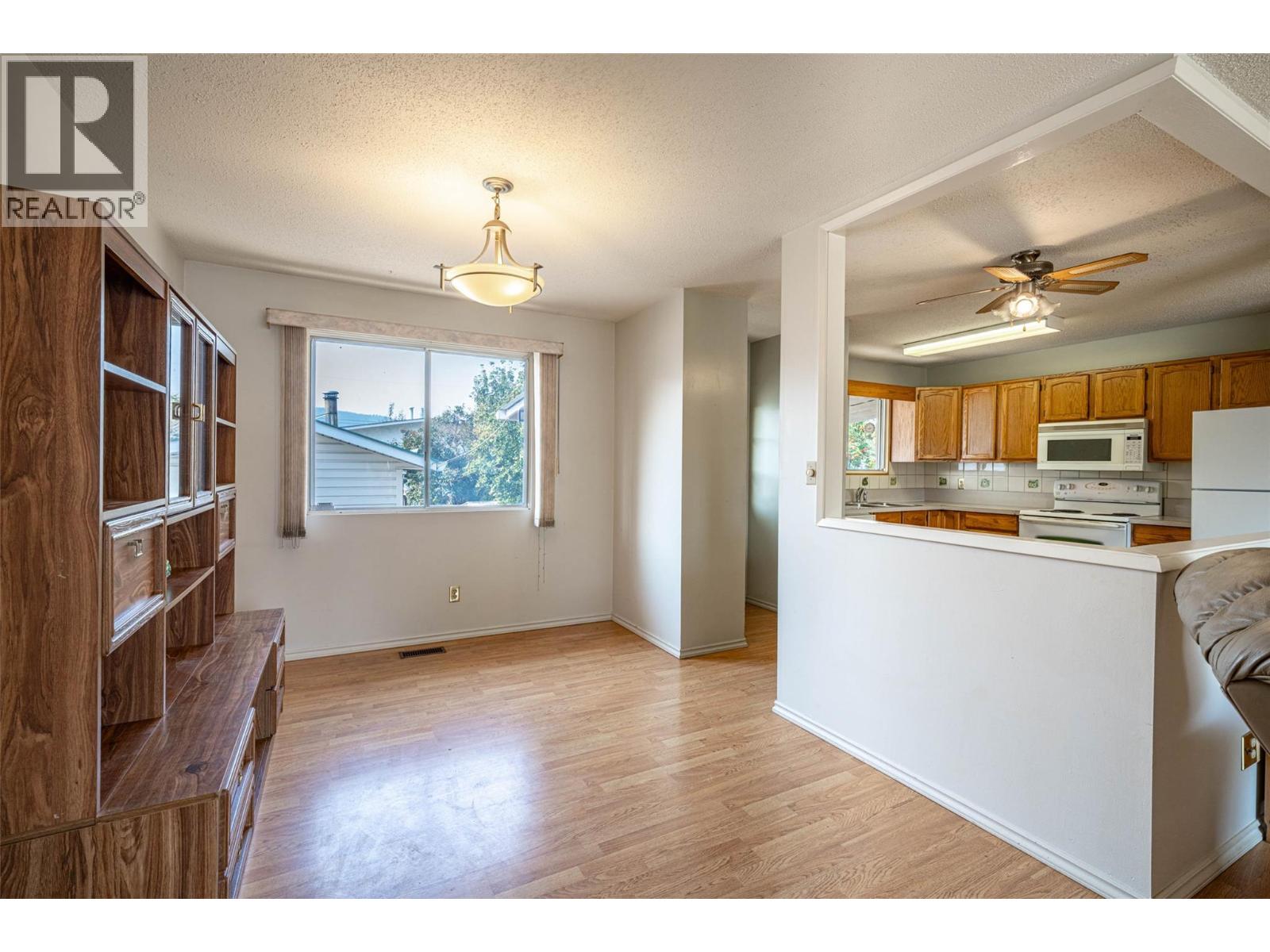 Photo 9 of 4402 16 Avenue Lot 7, Vernon BC