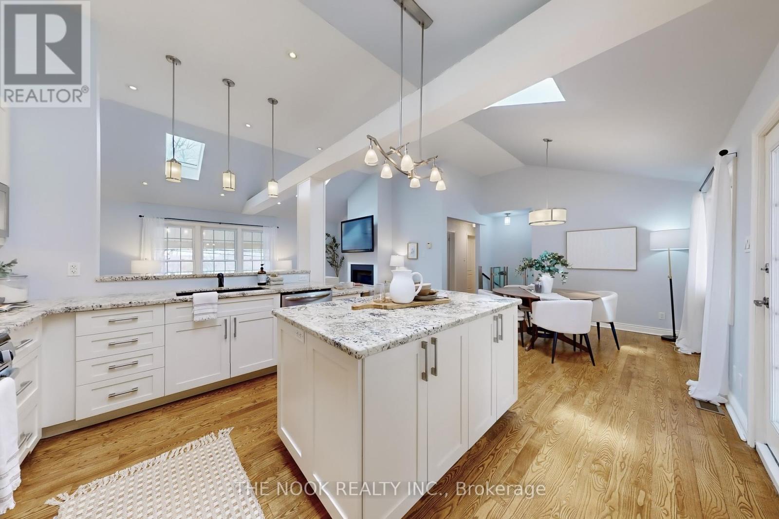Photo 10 of 15217 Old Simcoe Street, Scugog ON