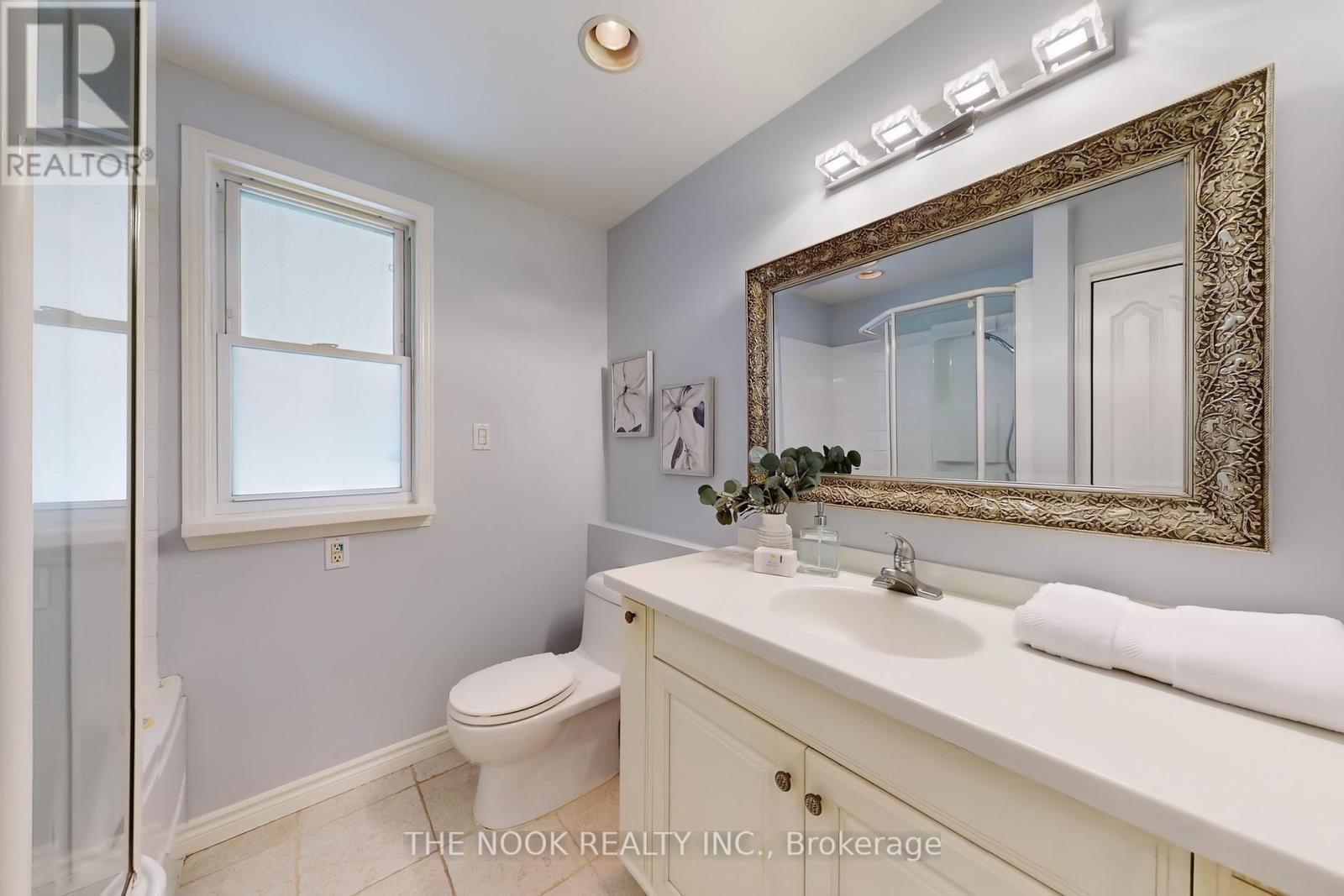 Photo 19 of 15217 Old Simcoe Street, Scugog ON