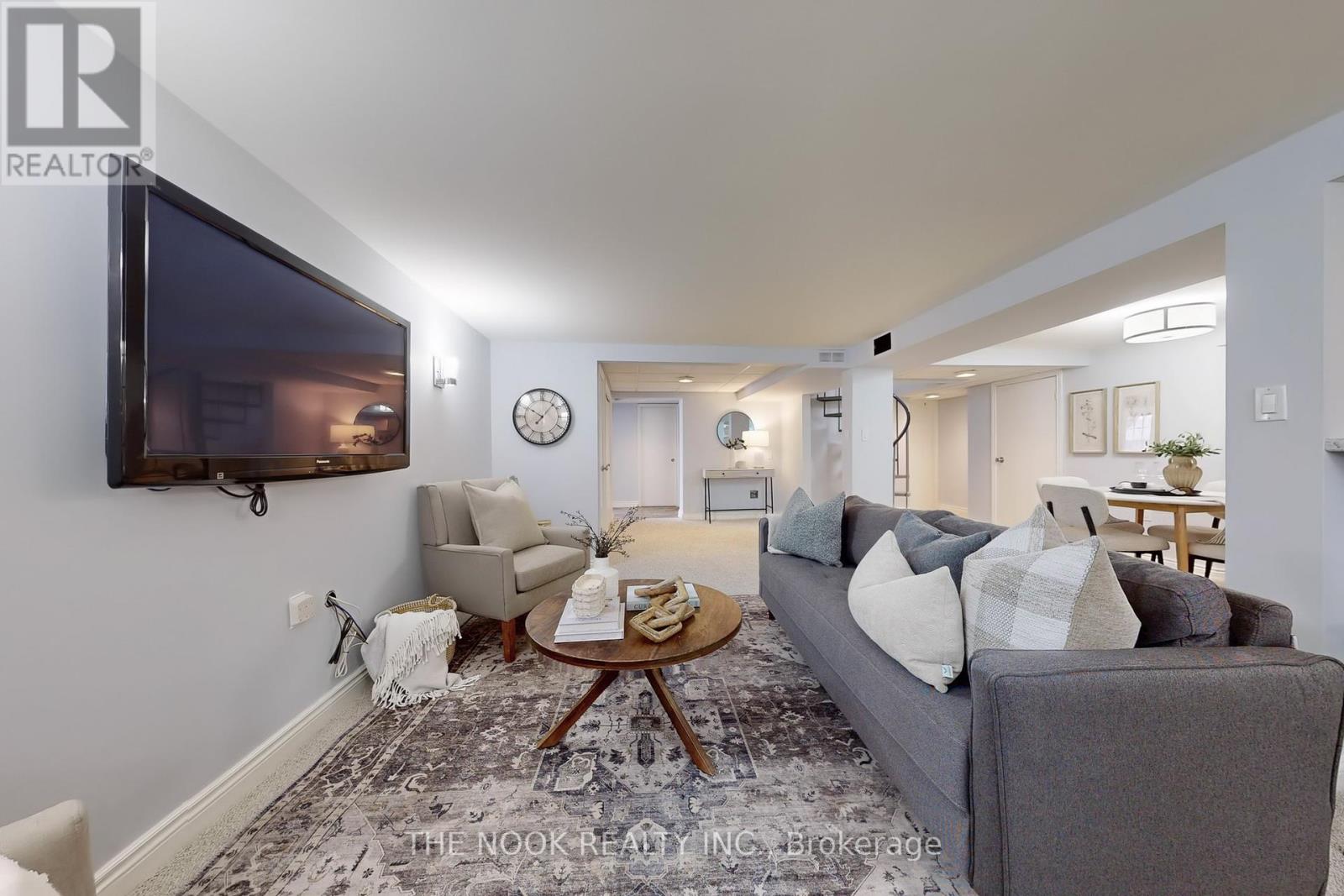 Photo 23 of 15217 Old Simcoe Street, Scugog ON