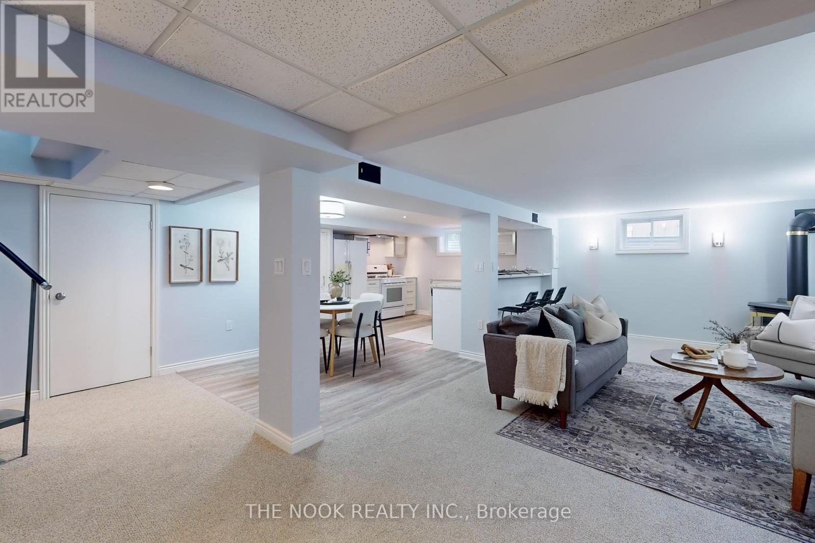 Photo 25 of 15217 Old Simcoe Street, Scugog ON