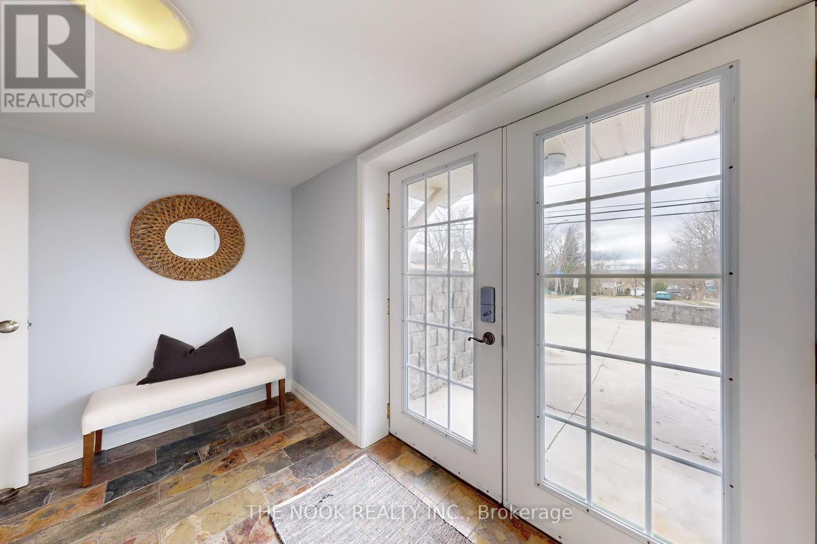Photo 26 of 15217 Old Simcoe Street, Scugog ON