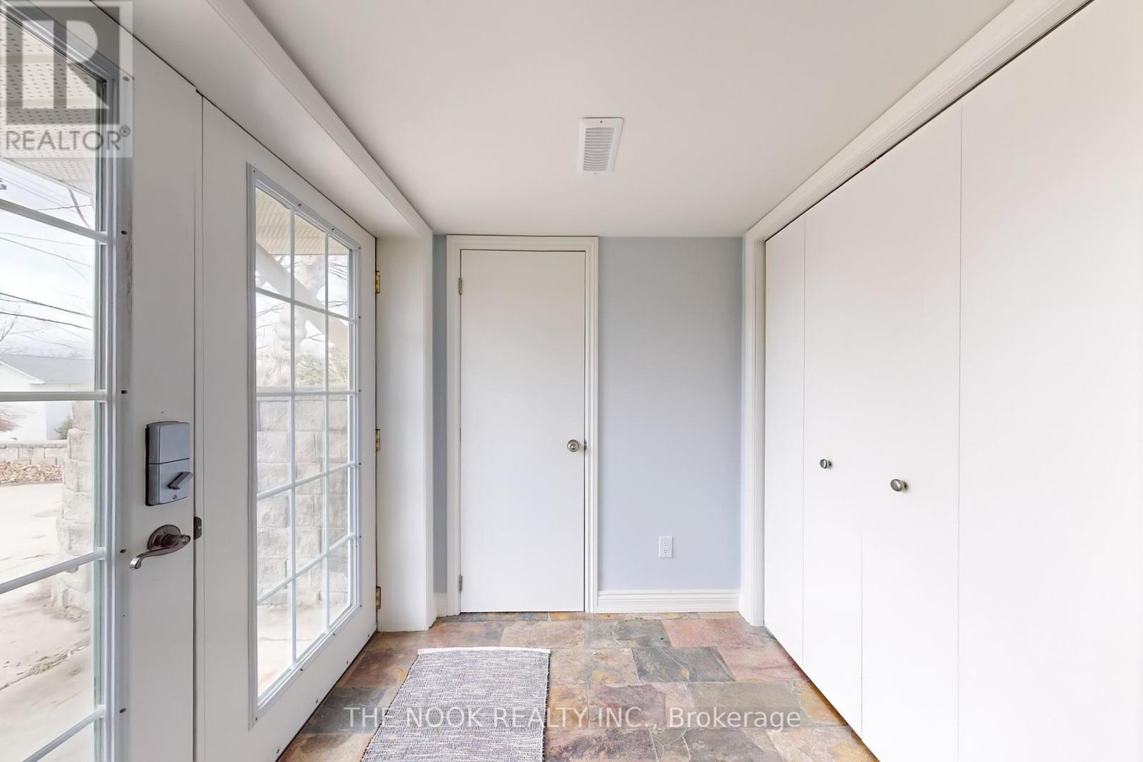 Photo 27 of 15217 Old Simcoe Street, Scugog ON