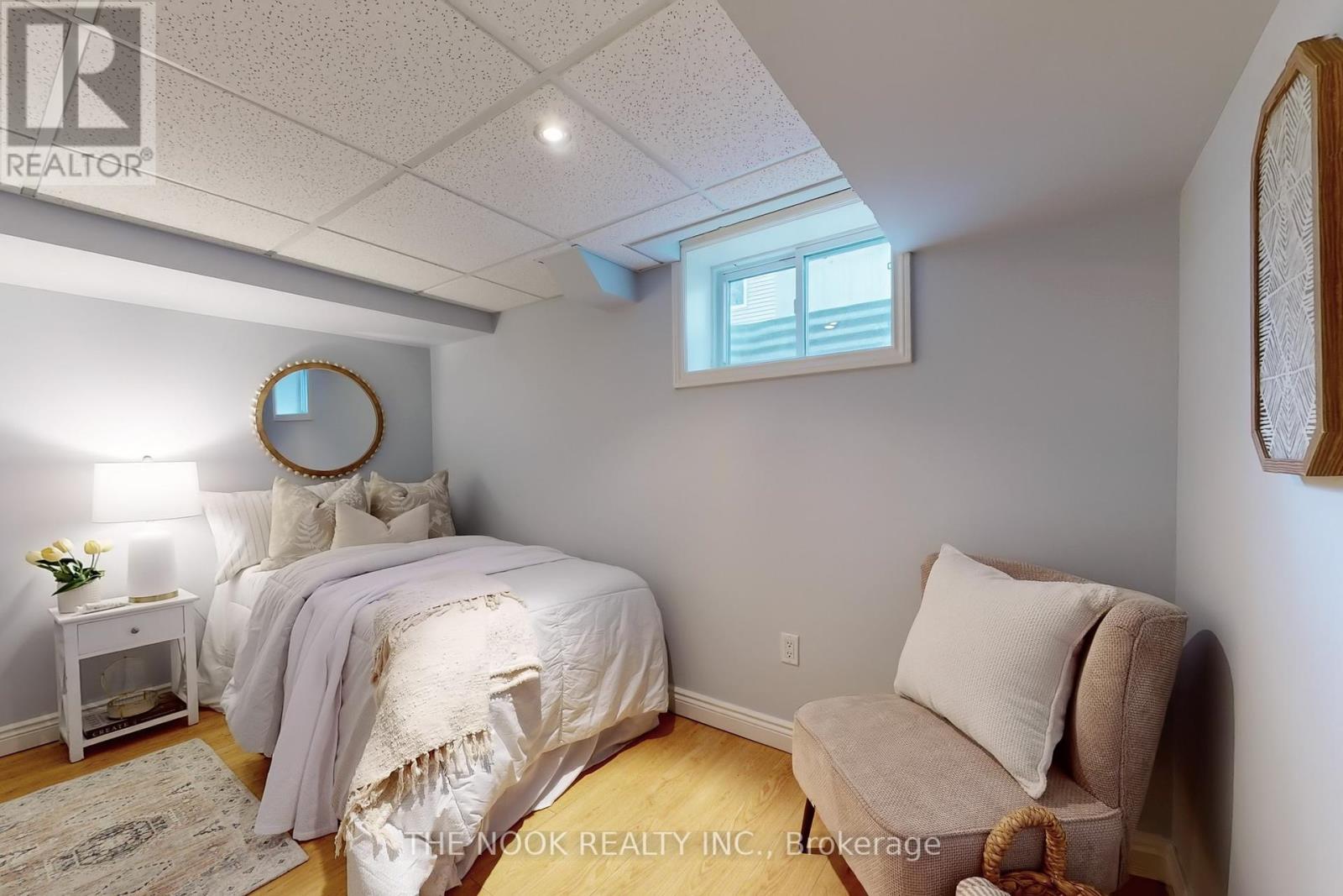 Photo 29 of 15217 Old Simcoe Street, Scugog ON