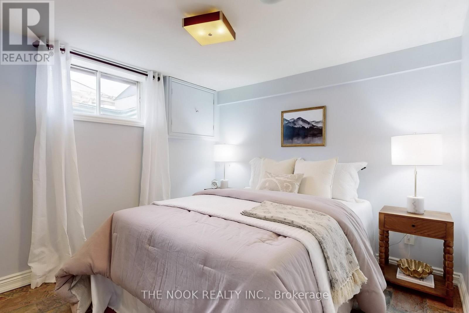 Photo 30 of 15217 Old Simcoe Street, Scugog ON