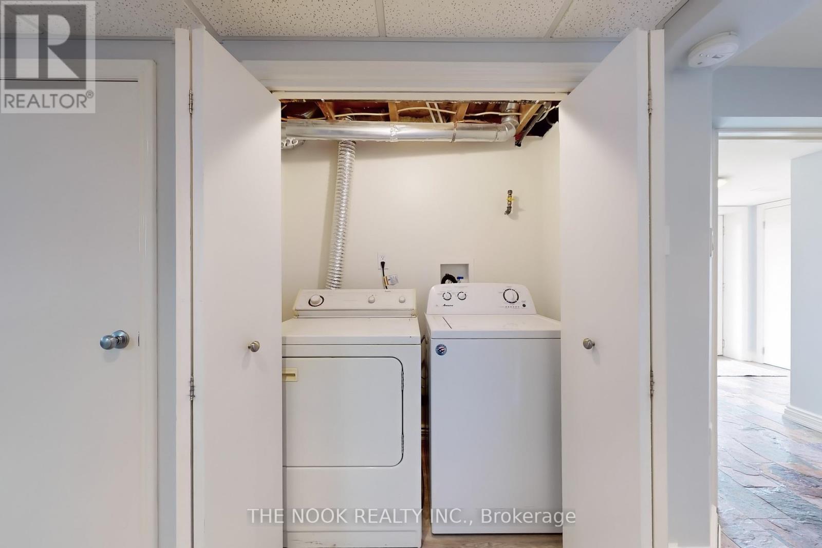 Photo 32 of 15217 Old Simcoe Street, Scugog ON