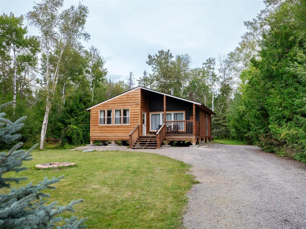Photo 1 of 85 Frontier Road, Beaconia MB